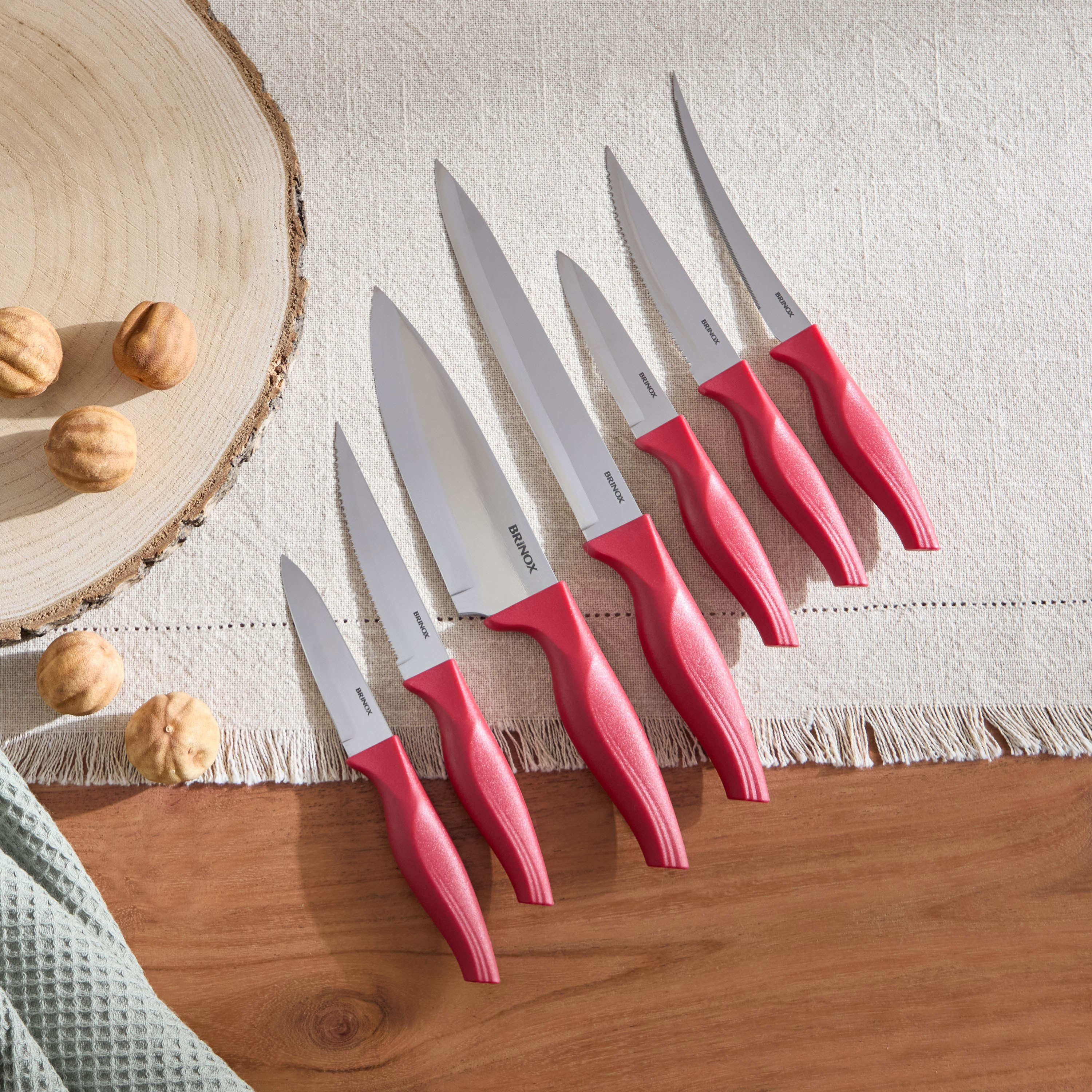 طقم سكاكين 4 قطع - برينوكس-hbxhomeware-hbxkitchen-image-3