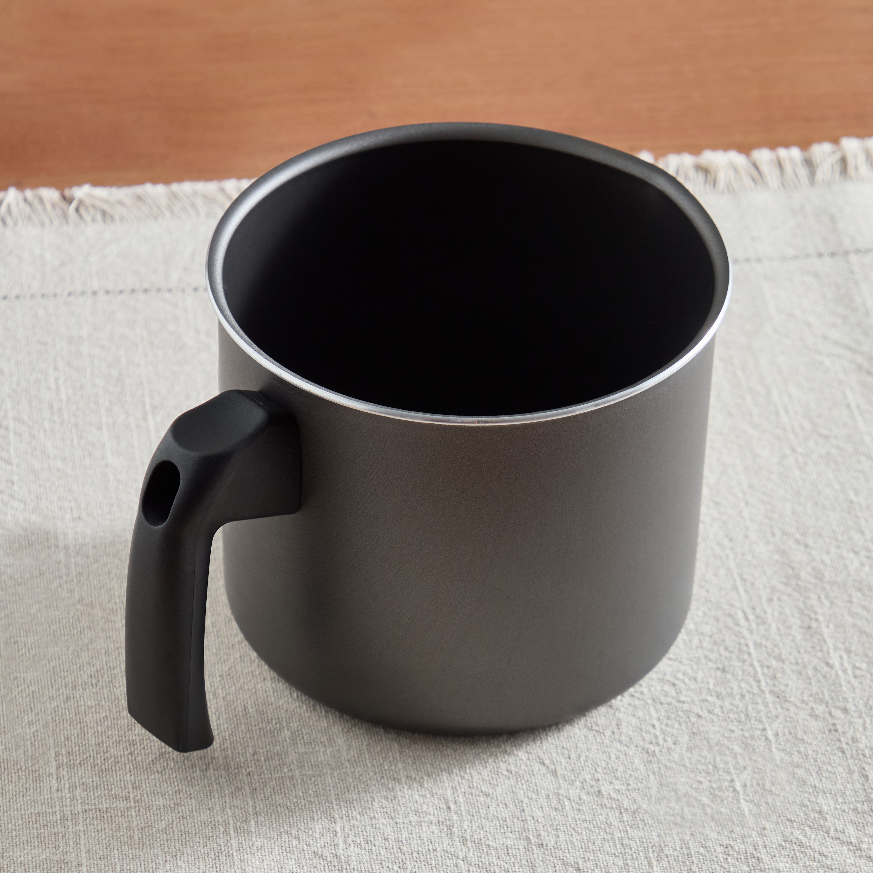 Brinox Milk Boiler - 14 cm-hbxhomeware-hbxkitchen-image-2
