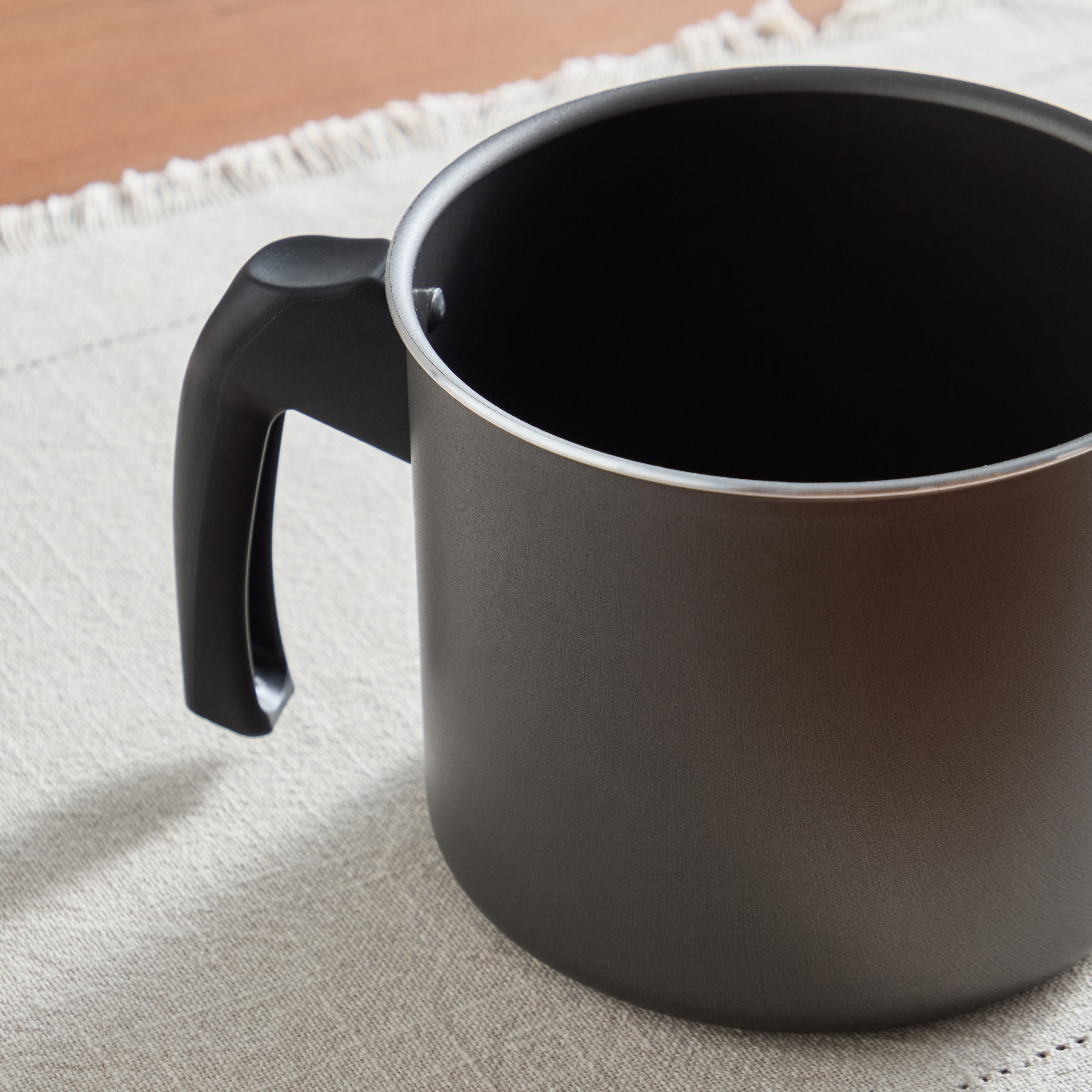 Brinox Milk Boiler - 14 cm-hbxhomeware-hbxkitchen-image-3