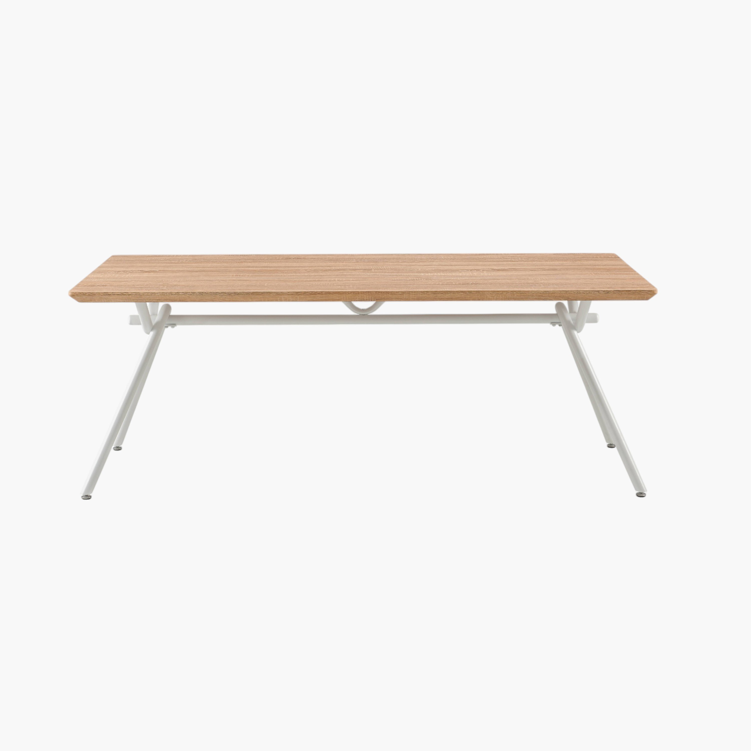 طاولة سفرة 8 مقاعد من تيفاني-hbxfurniture-diningroom-diningtables-eightseater-image-2