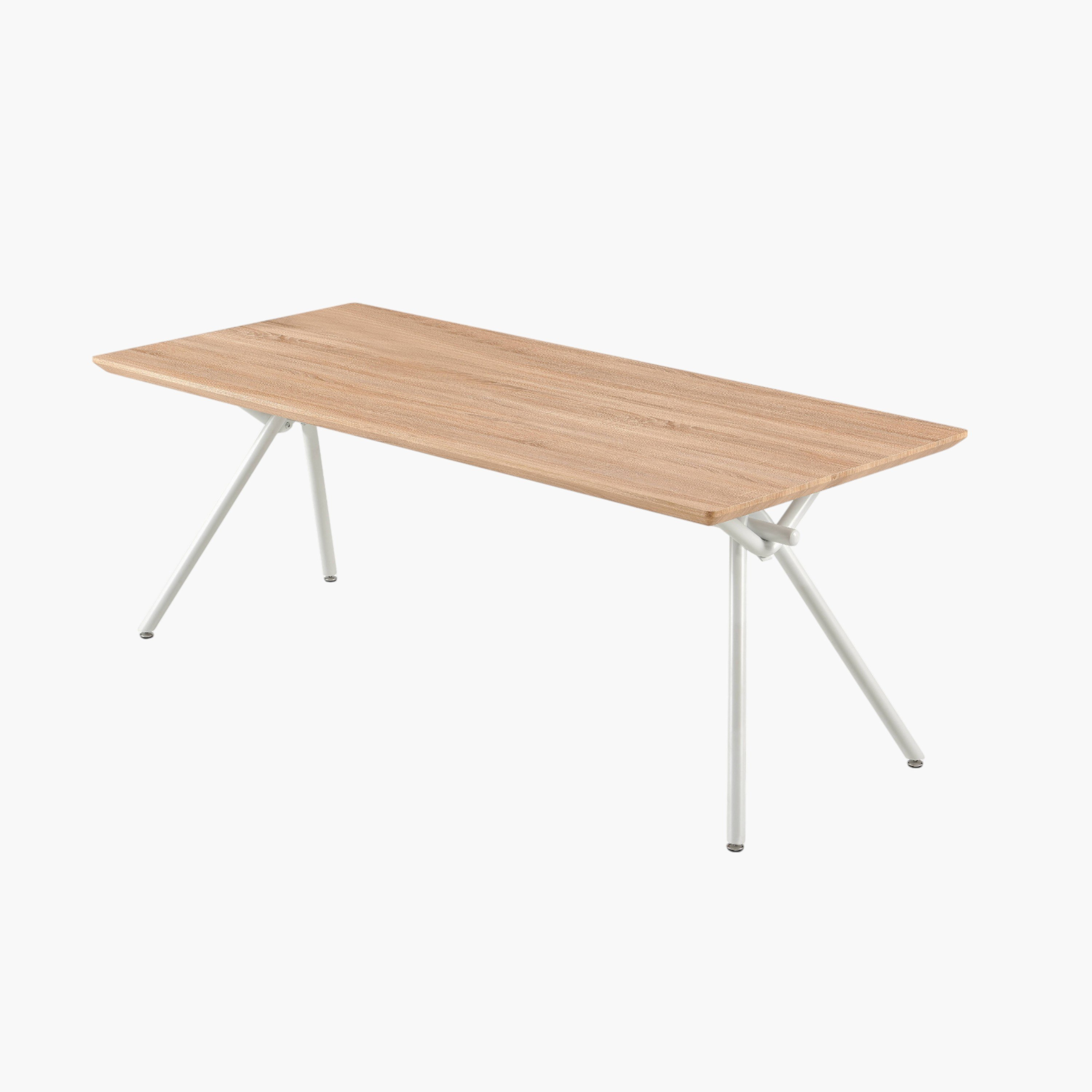 طاولة سفرة 8 مقاعد من تيفاني-hbxfurniture-diningroom-diningtables-eightseater-image-3