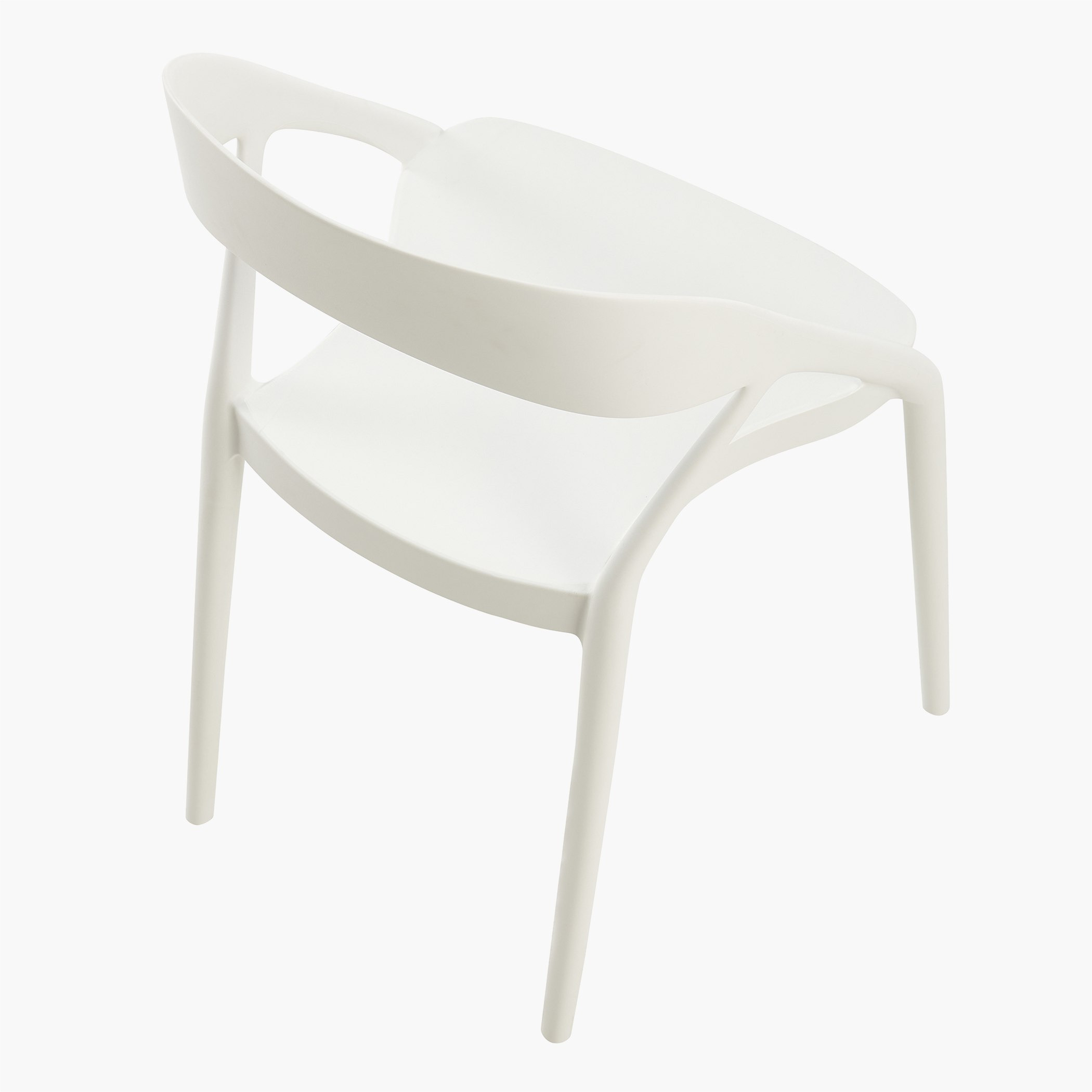 كرسي سفرة من تيفاني-hbxdiningroom-diningchairs-image-11