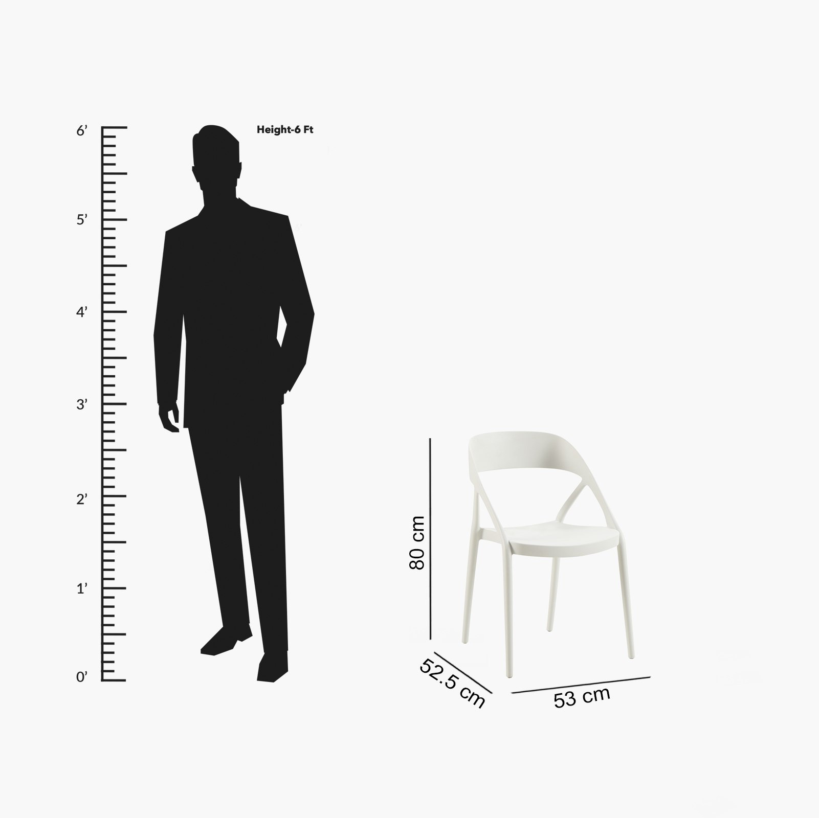 كرسي سفرة من تيفاني-hbxdiningroom-diningchairs-image-12