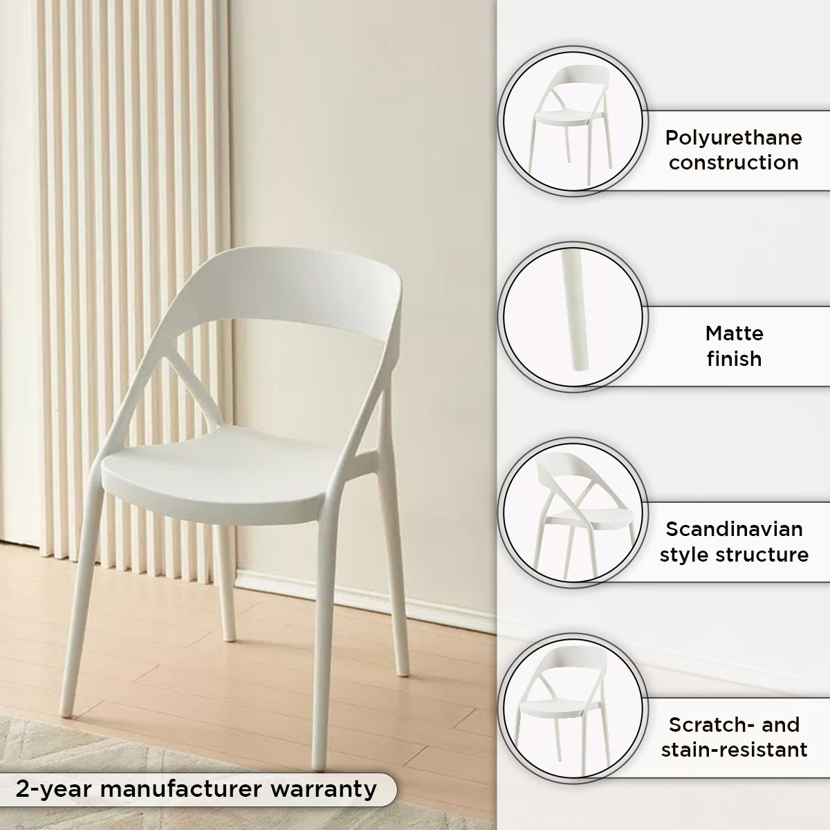 كرسي سفرة من تيفاني-hbxdiningroom-diningchairs-image-4