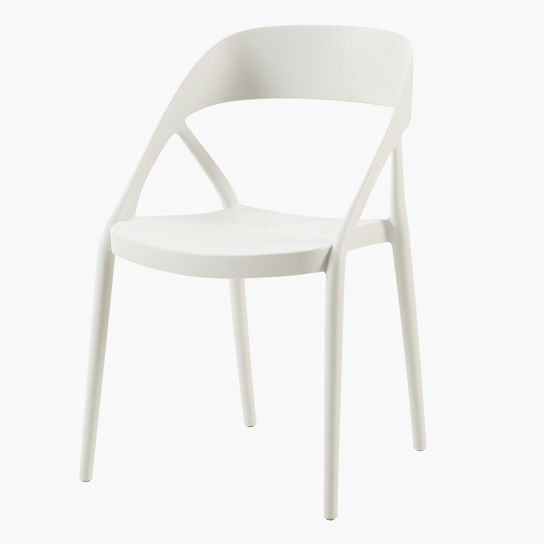 كرسي سفرة من تيفاني-hbxdiningroom-diningchairs-image-5