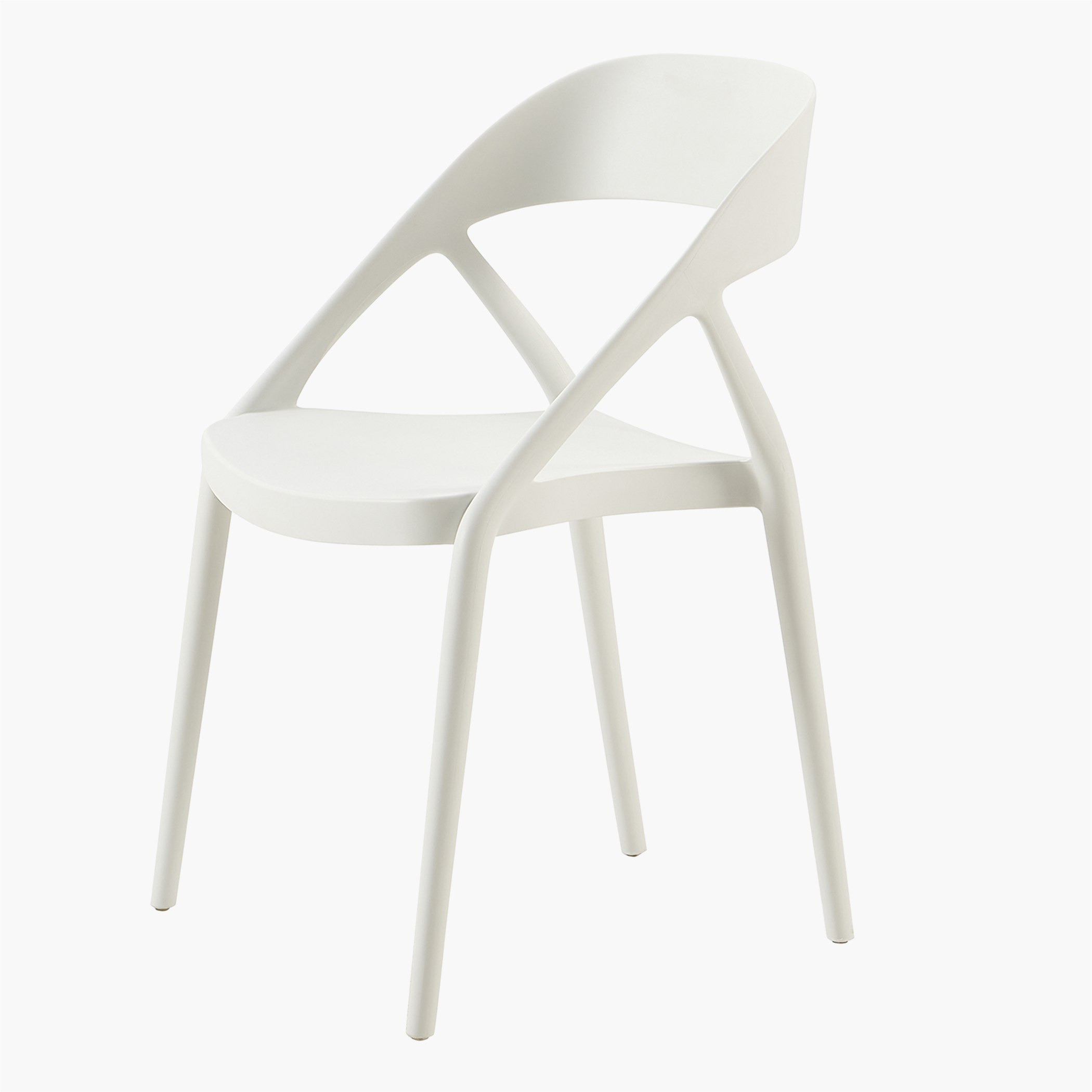 كرسي سفرة من تيفاني-hbxdiningroom-diningchairs-image-6