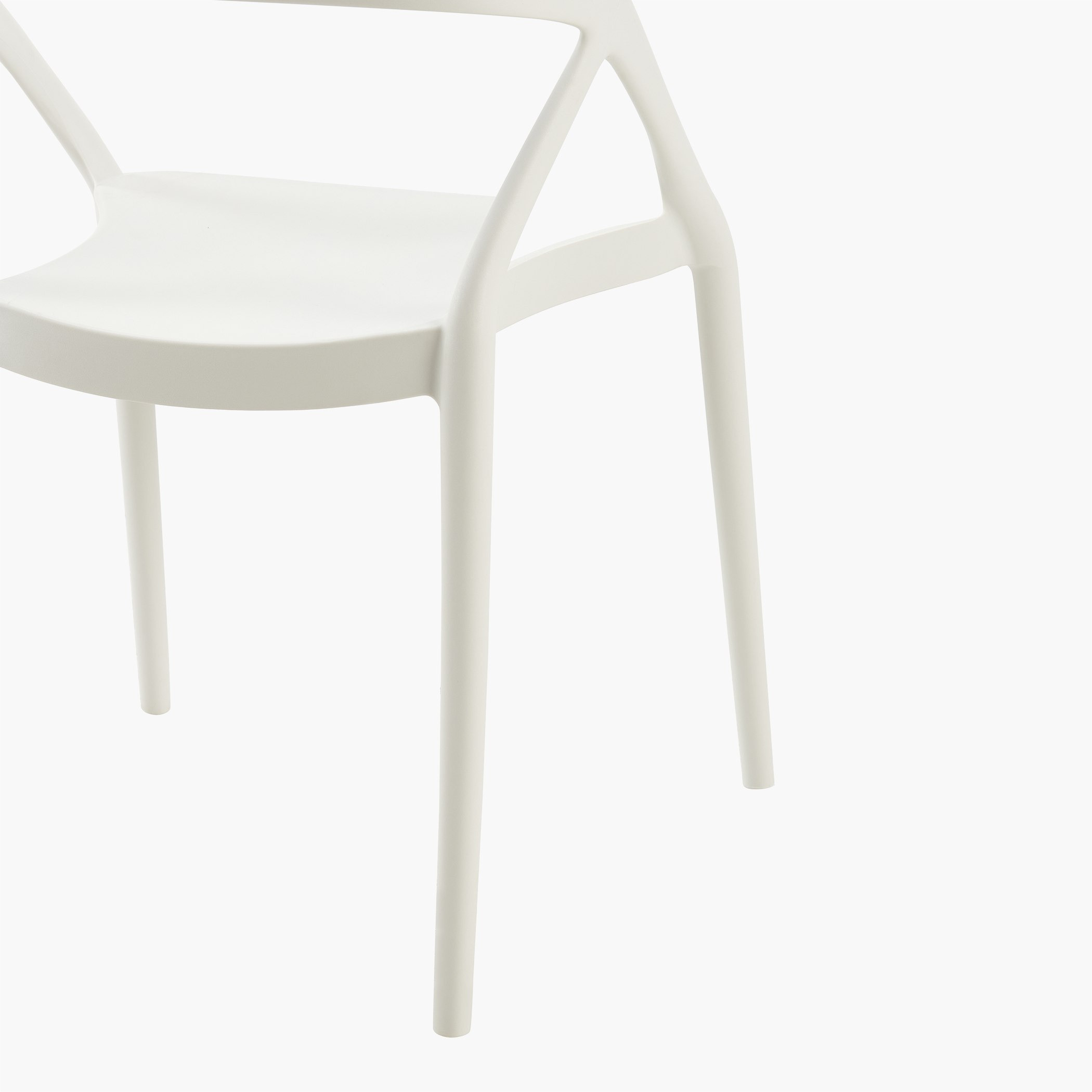 كرسي سفرة من تيفاني-hbxdiningroom-diningchairs-image-10
