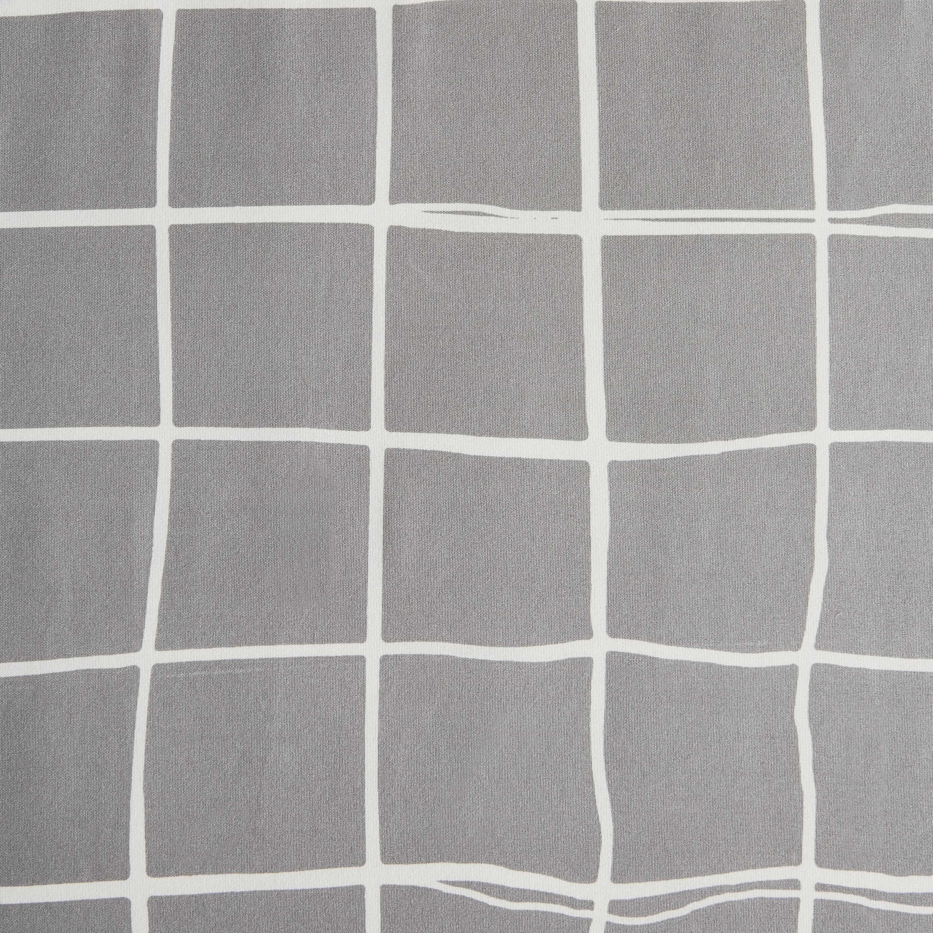 شرشف مطّاطي فردي أكرون من ماتريكس - 90x200+20 سم-hbxhomeware-hbxbedroom-image-5