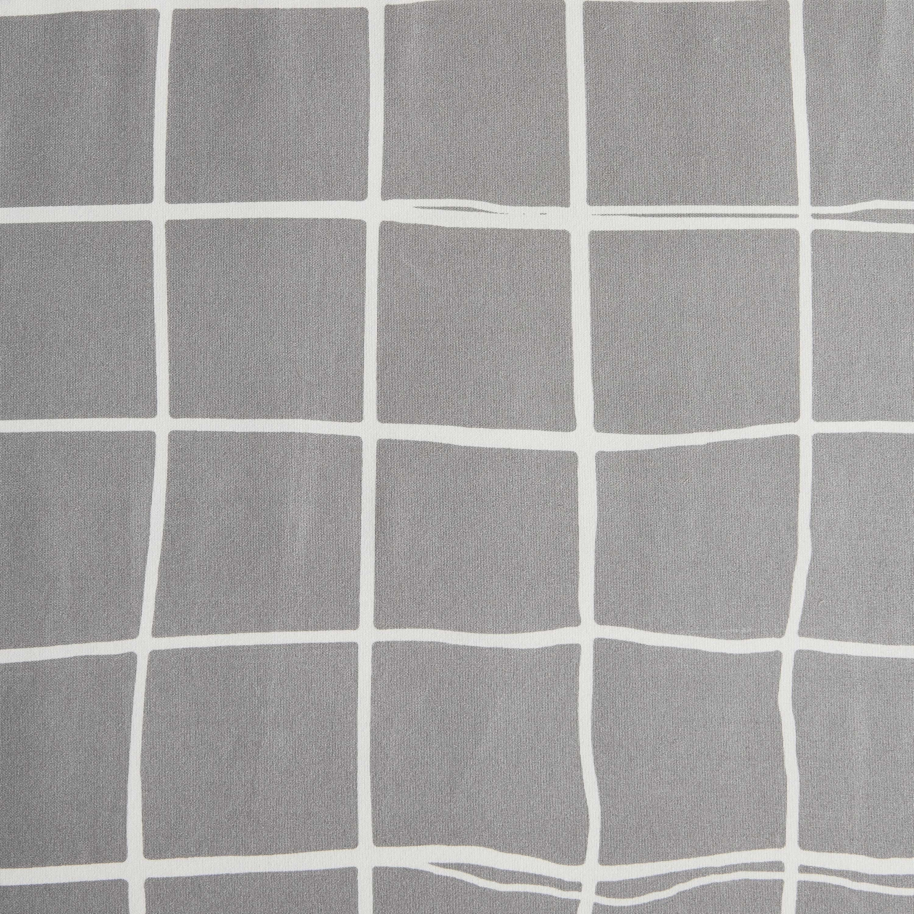 Matrix 2-Piece Acron Single Flat Sheet Set - 140x240 cm-hbxhomeware-hbxbedroom-image-5