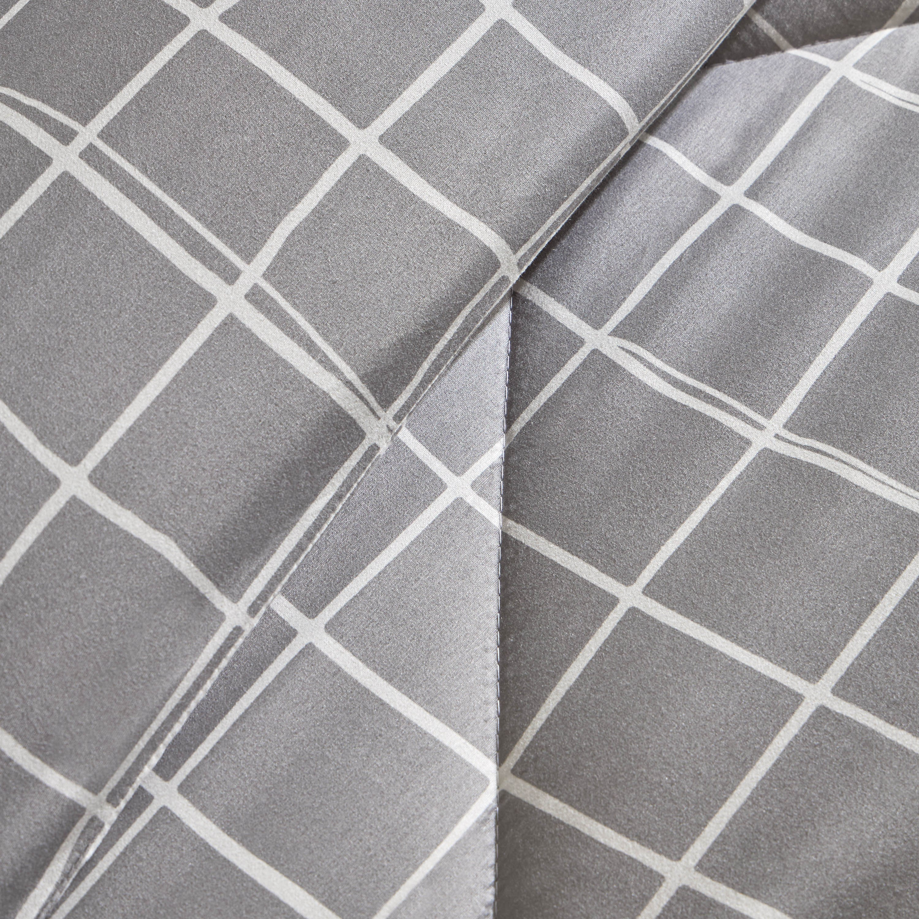 لحاف كوين ألياف دقيقة أكرون من ماتريكس - 200x240 سم-hbxhomeware-hbxbedroom-image-4