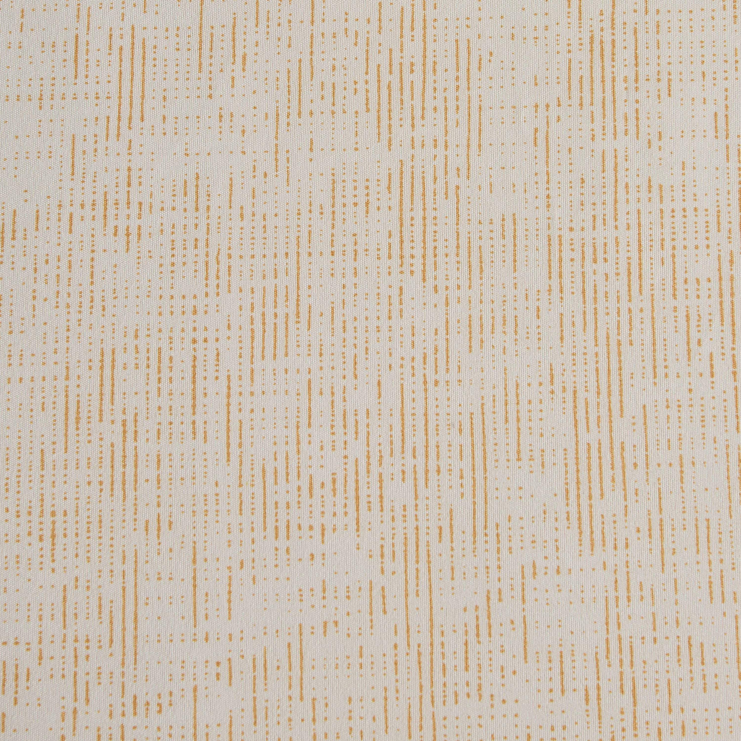 شرشف مطّاطي فردي من ماتريكس - 90x200+20 سم-hbxhomeware-hbxbedroom-image-5