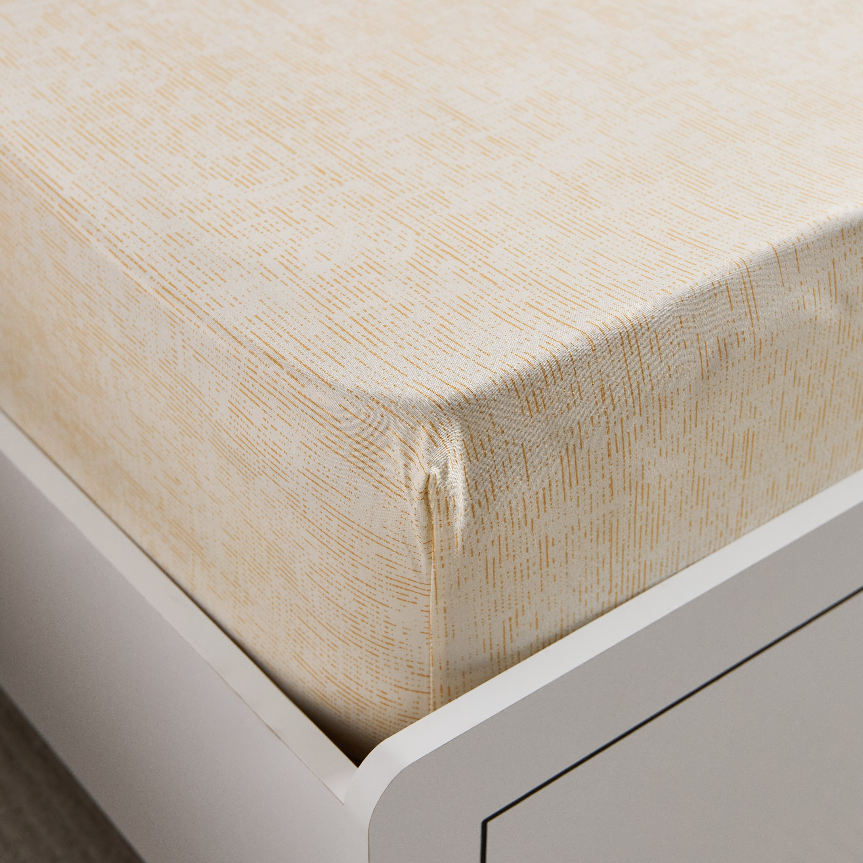 شرشف مطّاطي فردي من ماتريكس - 90x200+20 سم-hbxhomeware-hbxbedroom-image-6