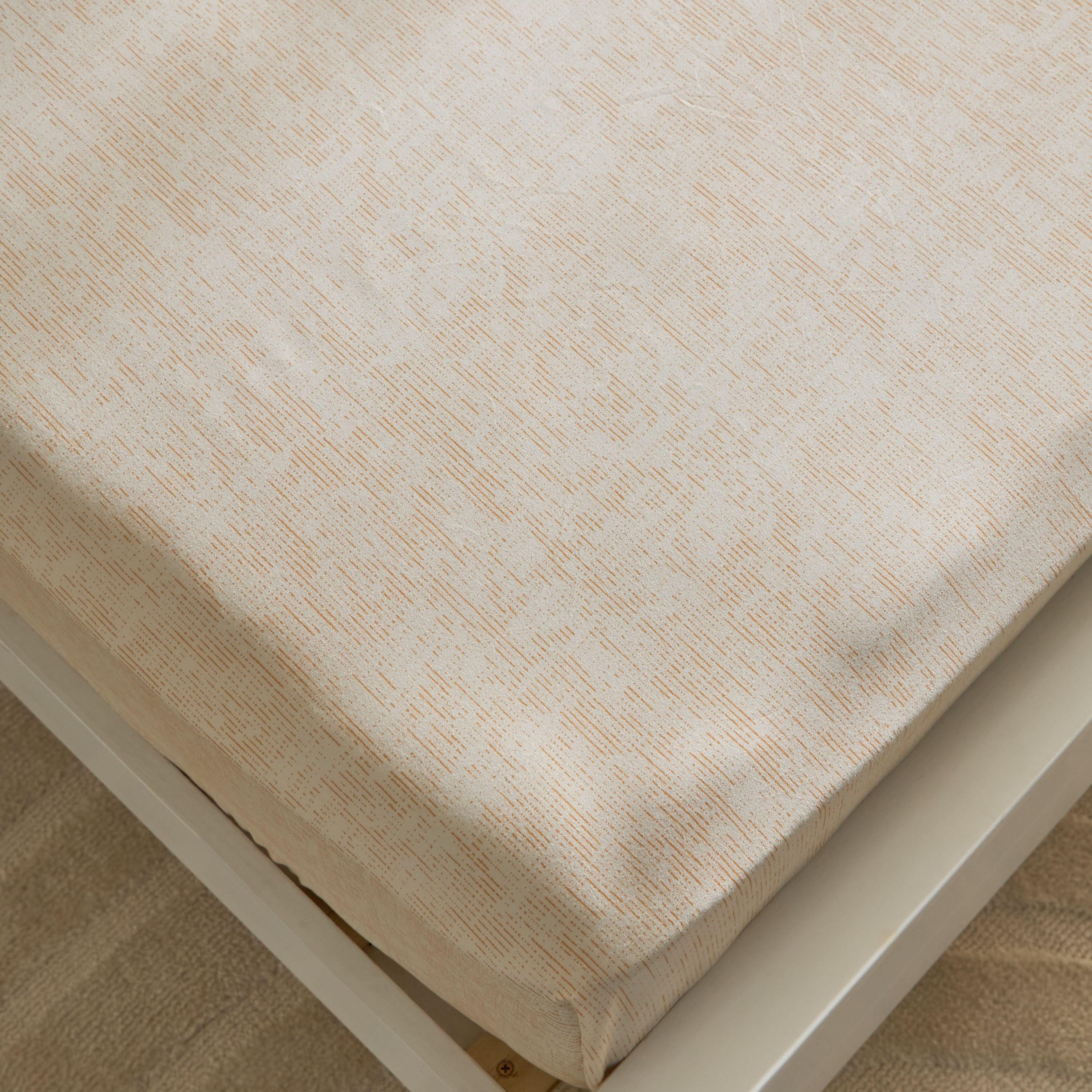 شرشف مطاطي كينج كورال من ماتريكس - 180x200+20 سم-hbxhomeware-hbxbedroom-image-5