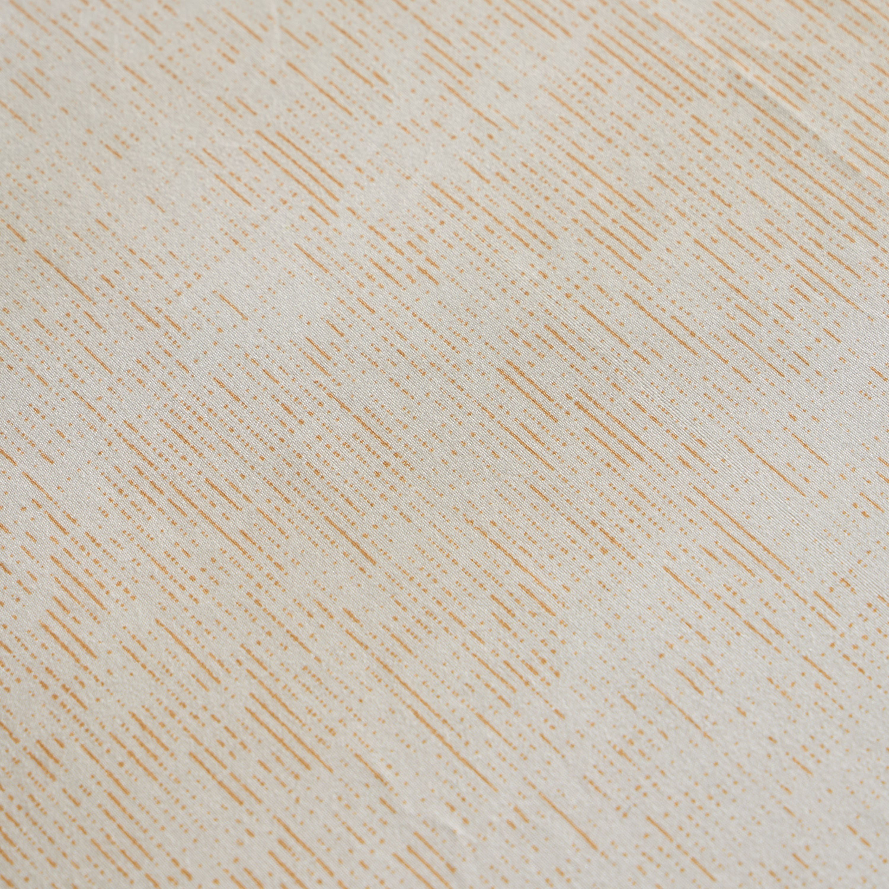 شرشف مطاطي كينج كورال من ماتريكس - 180x200+20 سم-hbxhomeware-hbxbedroom-image-6
