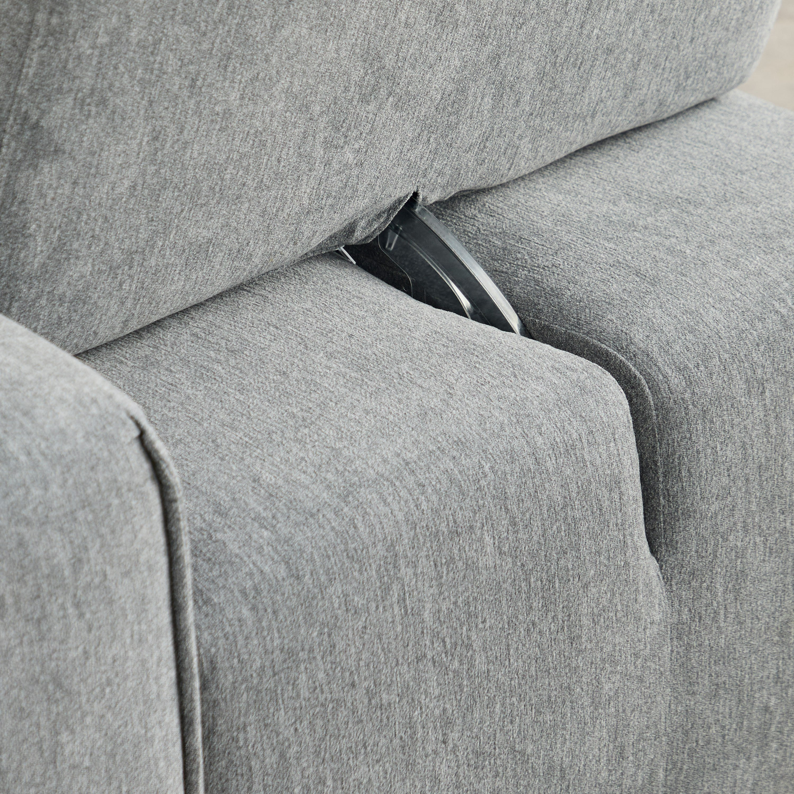 كرسي قماش بذراع أيمن من سيسيل-hbxlivingroom-sofasandarmchairs-modularsofas-image-10