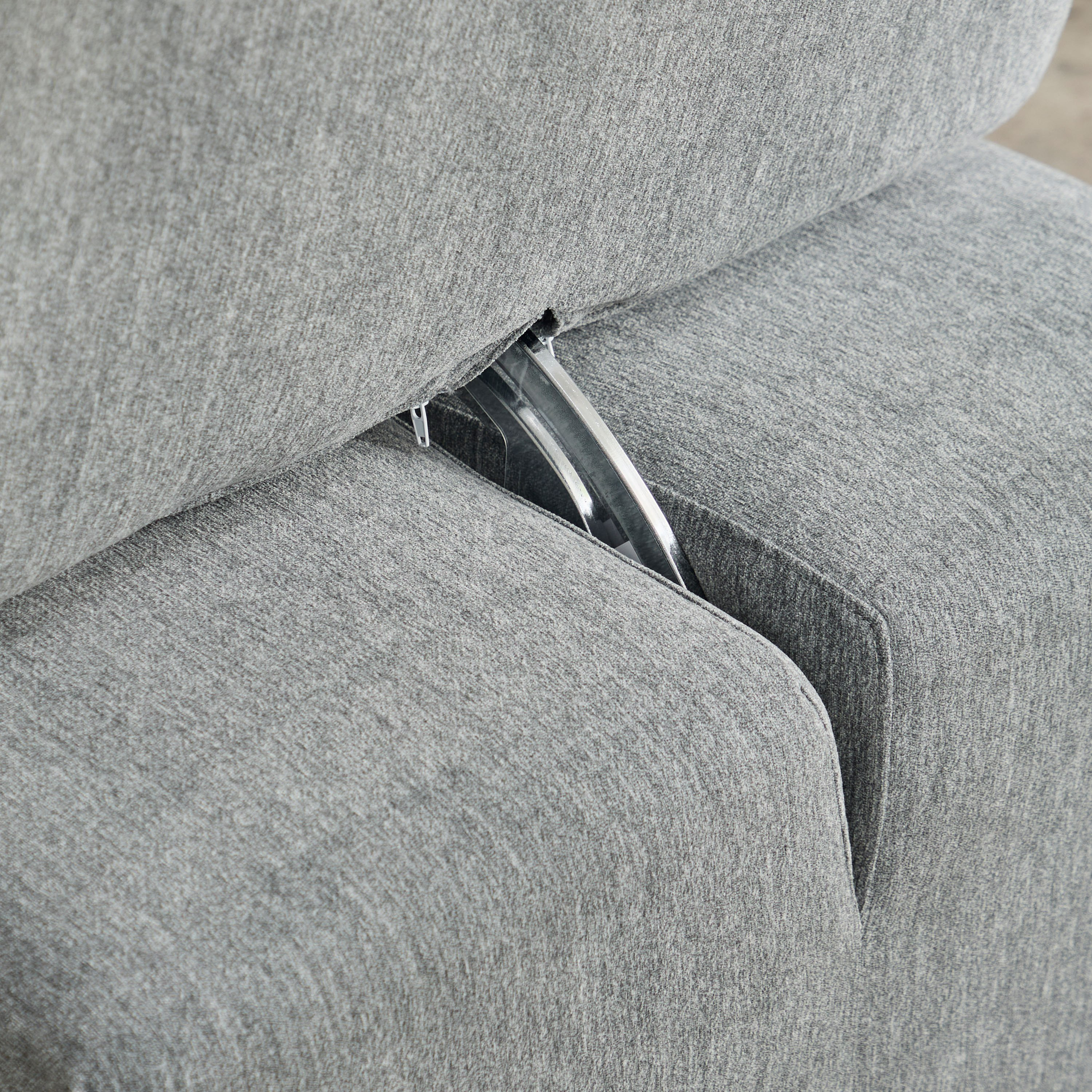 كرسي قماش بدون مساند ذراعين من سيسيل-hbxlivingroom-sofasandarmchairs-modularsofas-image-10