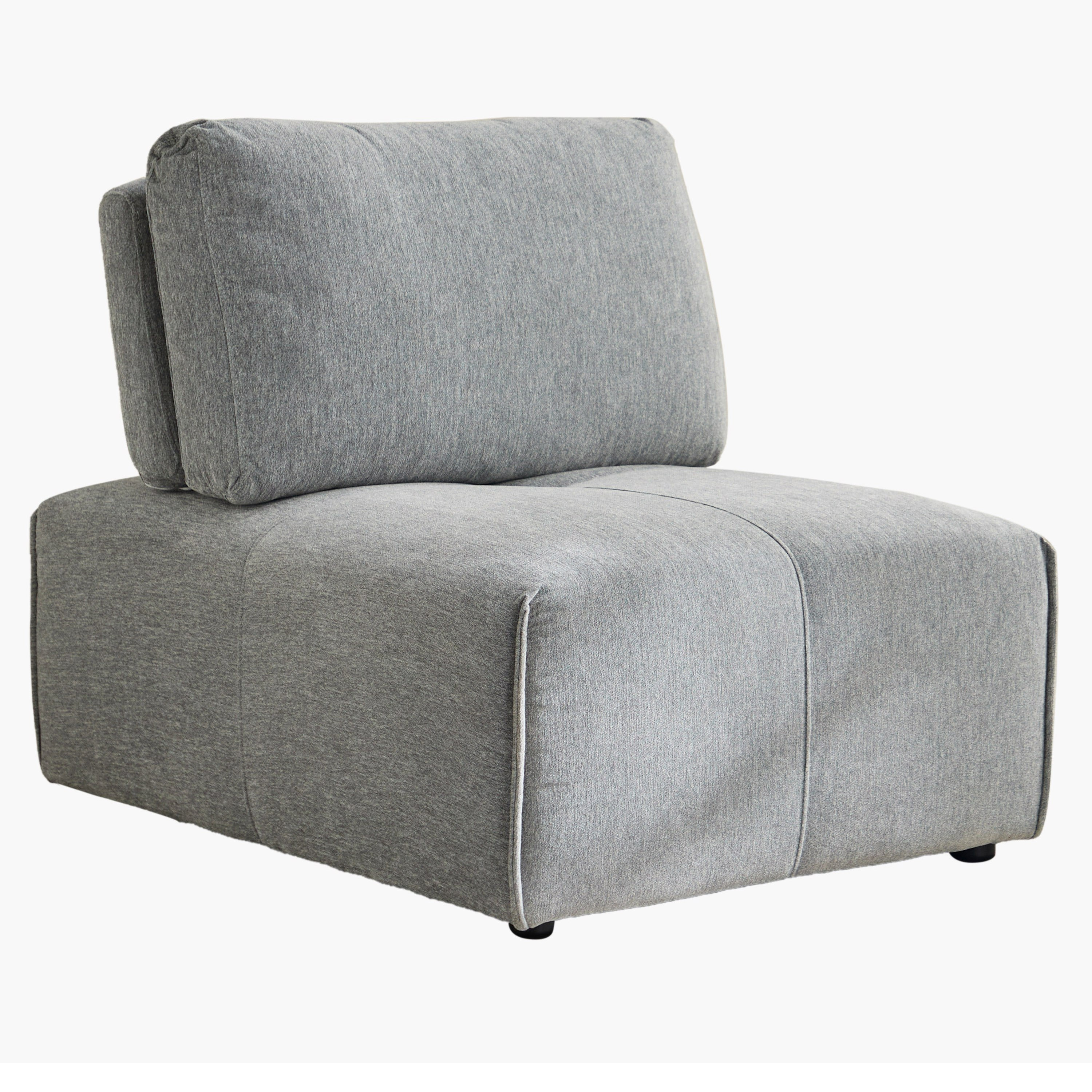 كرسي قماش بدون مساند ذراعين من سيسيل-hbxlivingroom-sofasandarmchairs-modularsofas-image-12