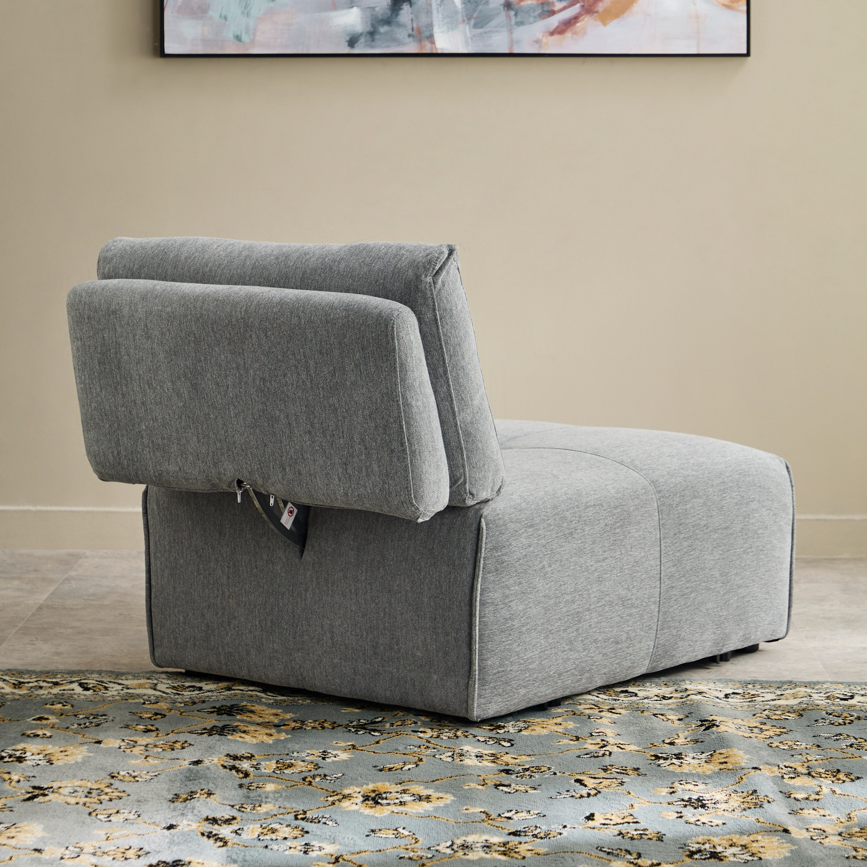 كرسي قماش بدون مساند ذراعين من سيسيل-hbxlivingroom-sofasandarmchairs-modularsofas-image-5