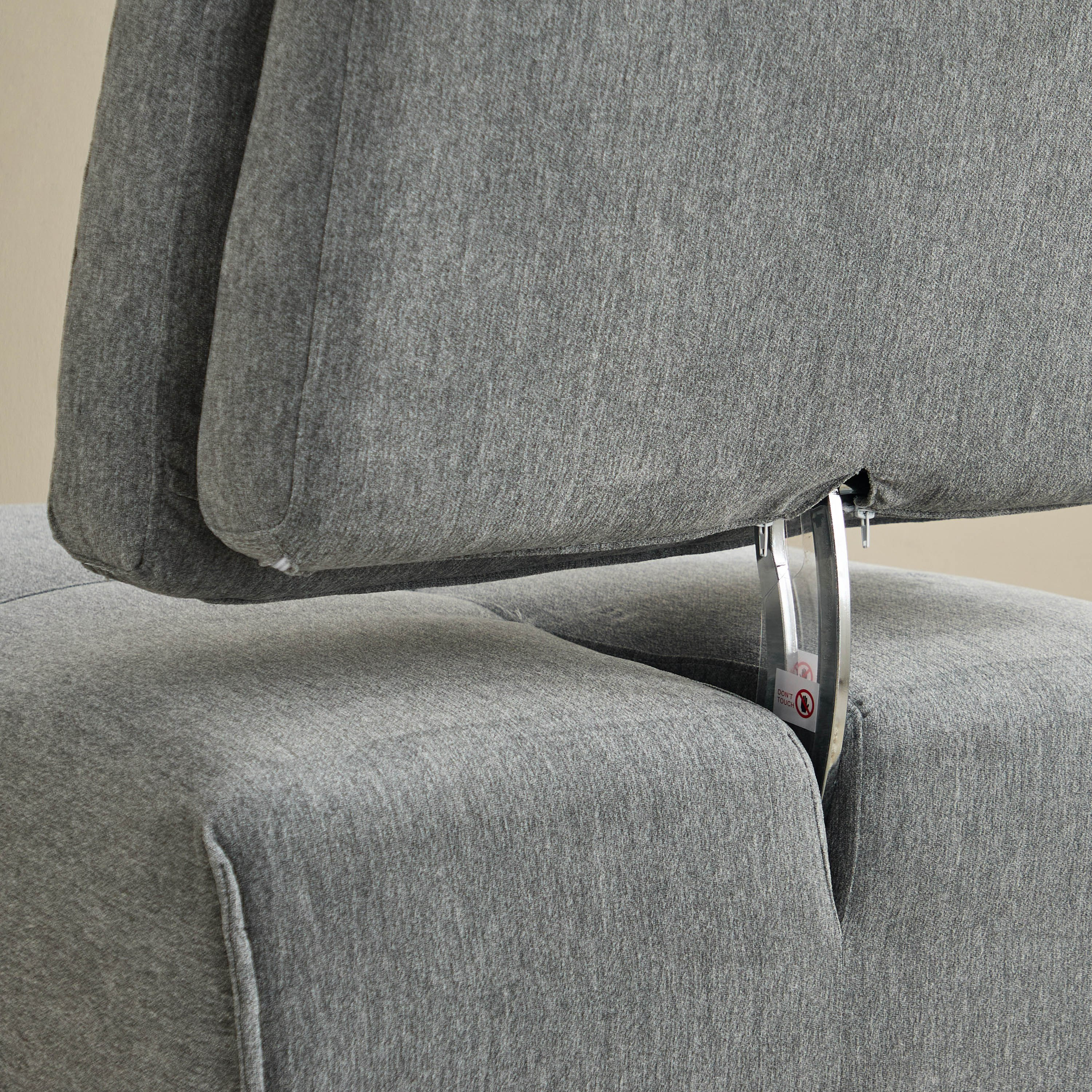 كرسي قماش بدون مساند ذراعين من سيسيل-hbxlivingroom-sofasandarmchairs-modularsofas-image-9