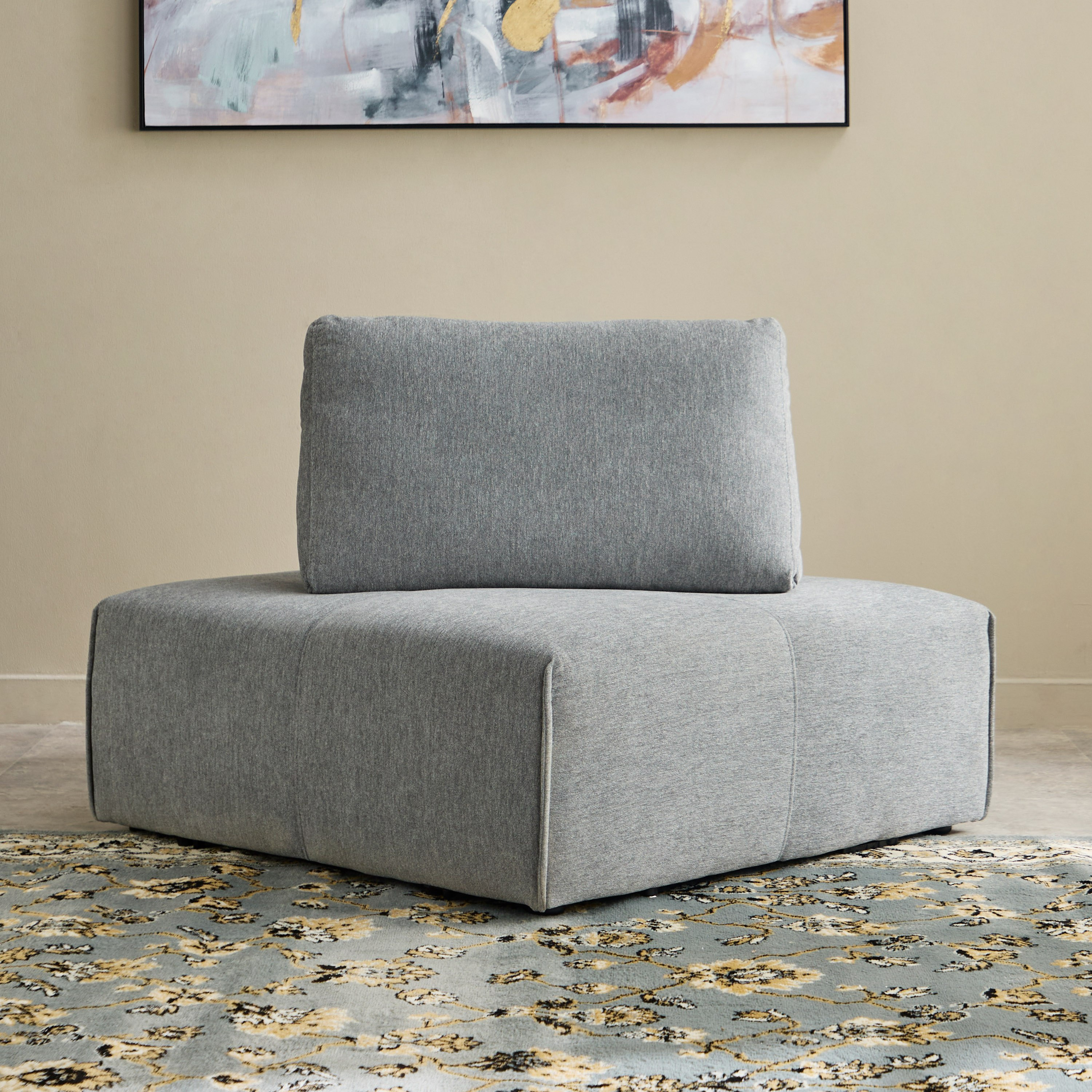 وحدة ويدج قماش من سيسيل-hbxlivingroom-sofasandarmchairs-modularsofas-image-2