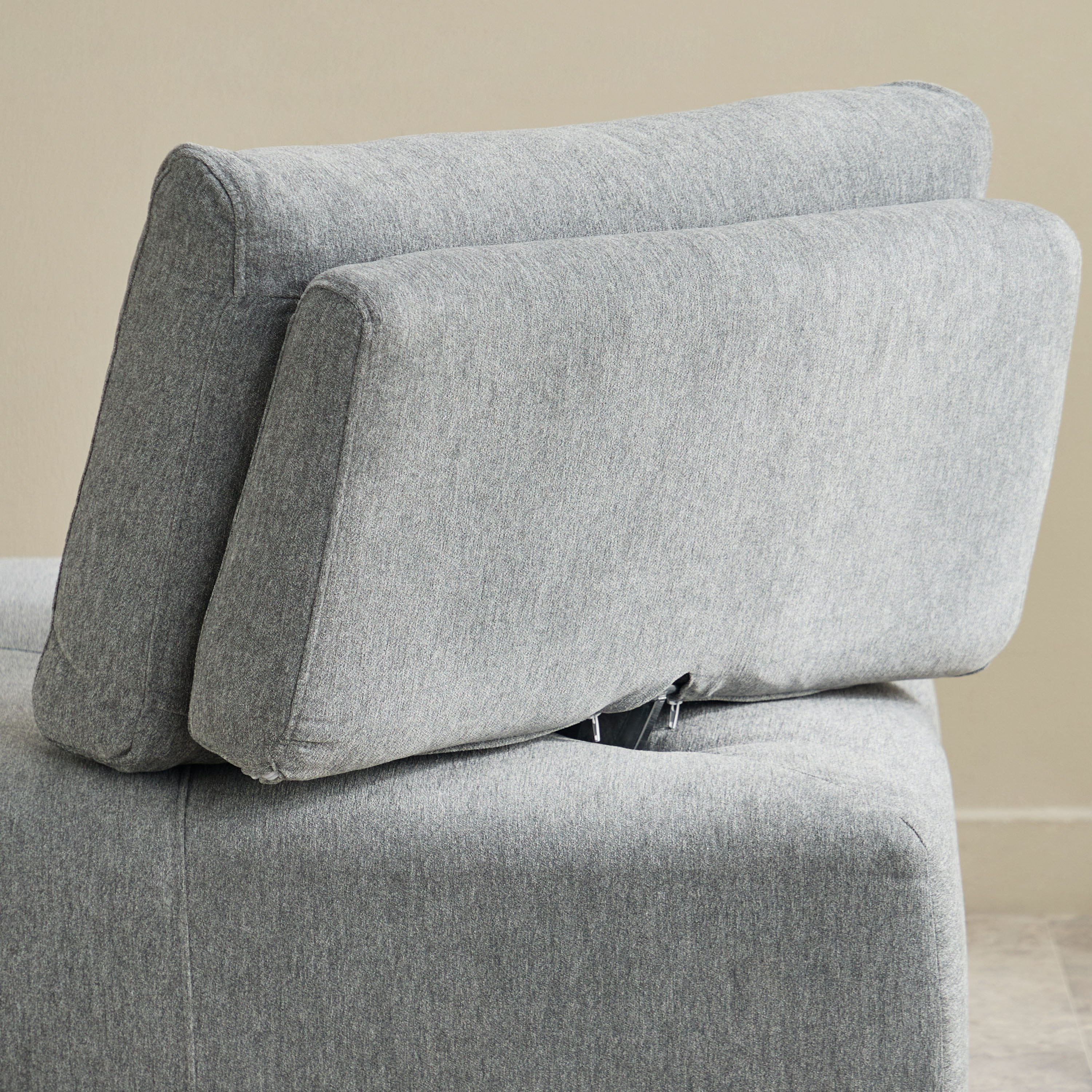 وحدة ويدج قماش من سيسيل-hbxlivingroom-sofasandarmchairs-modularsofas-image-10