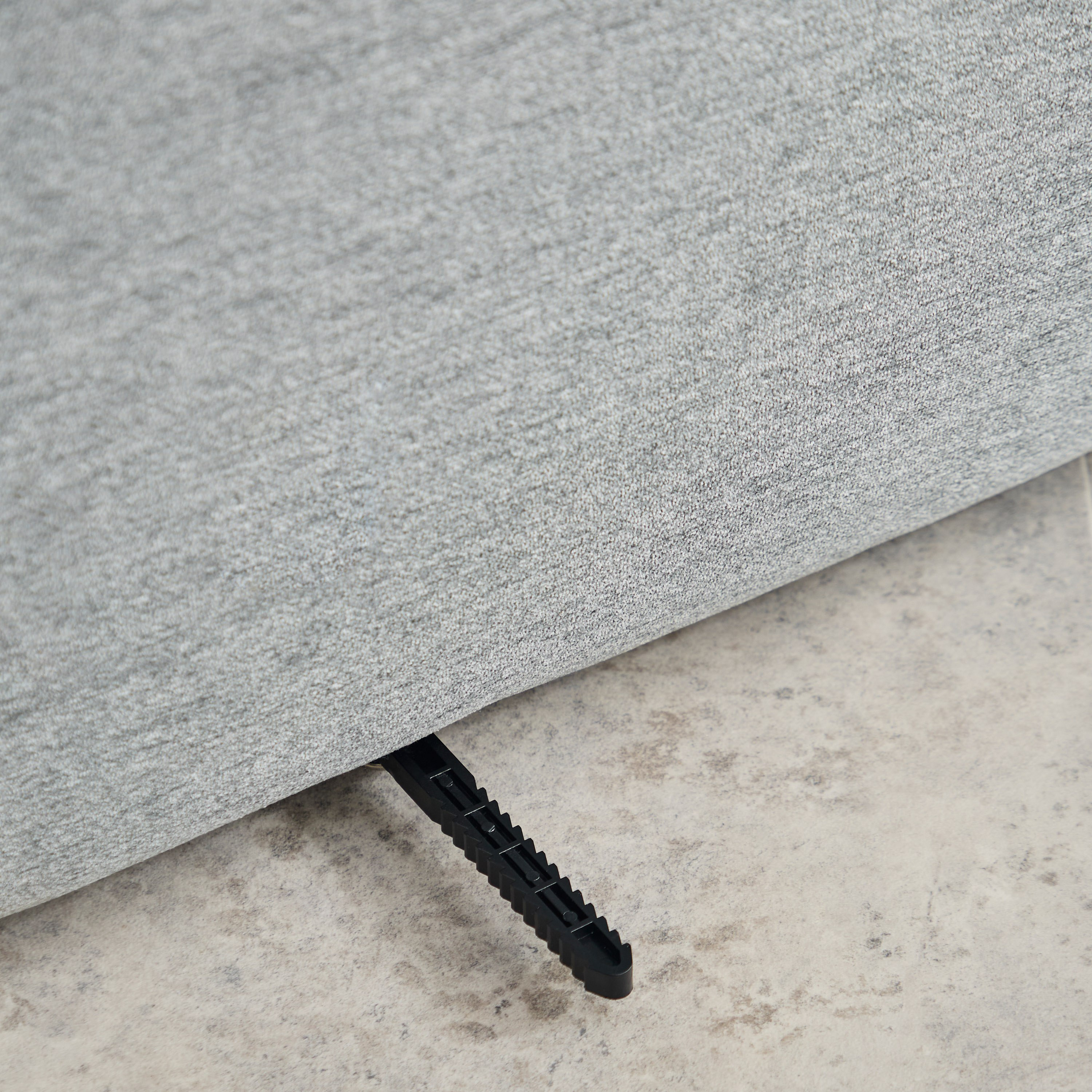وحدة ويدج قماش من سيسيل-hbxlivingroom-sofasandarmchairs-modularsofas-image-11
