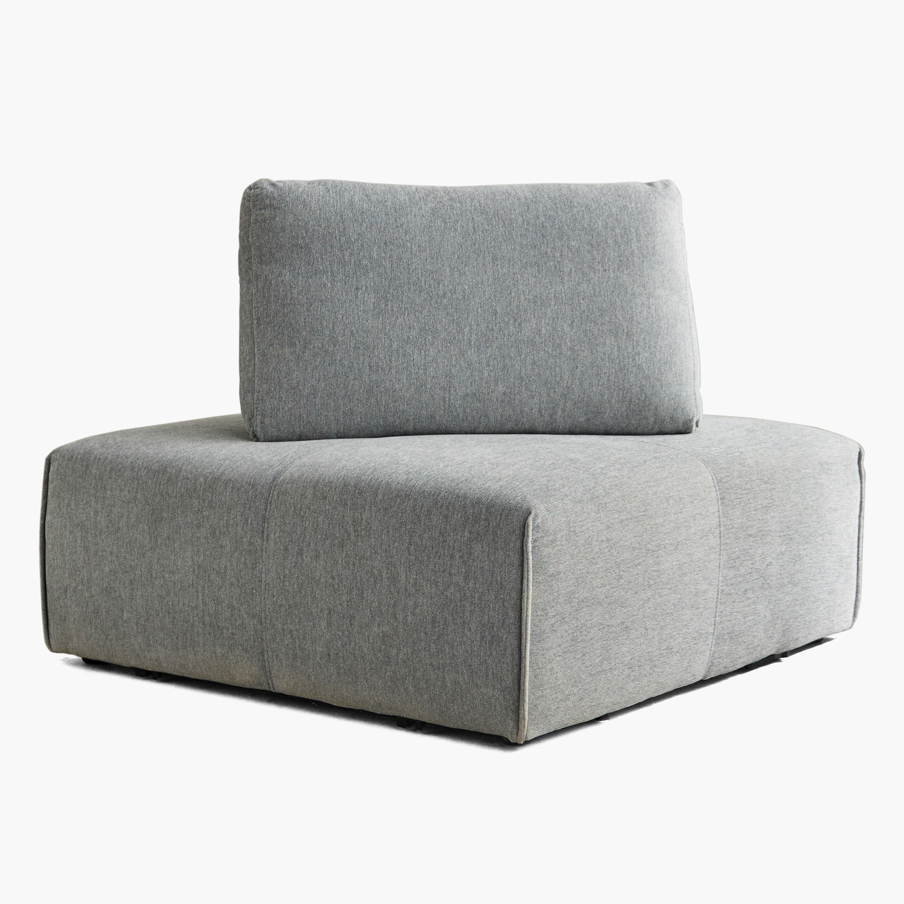 وحدة ويدج قماش من سيسيل-hbxlivingroom-sofasandarmchairs-modularsofas-image-13