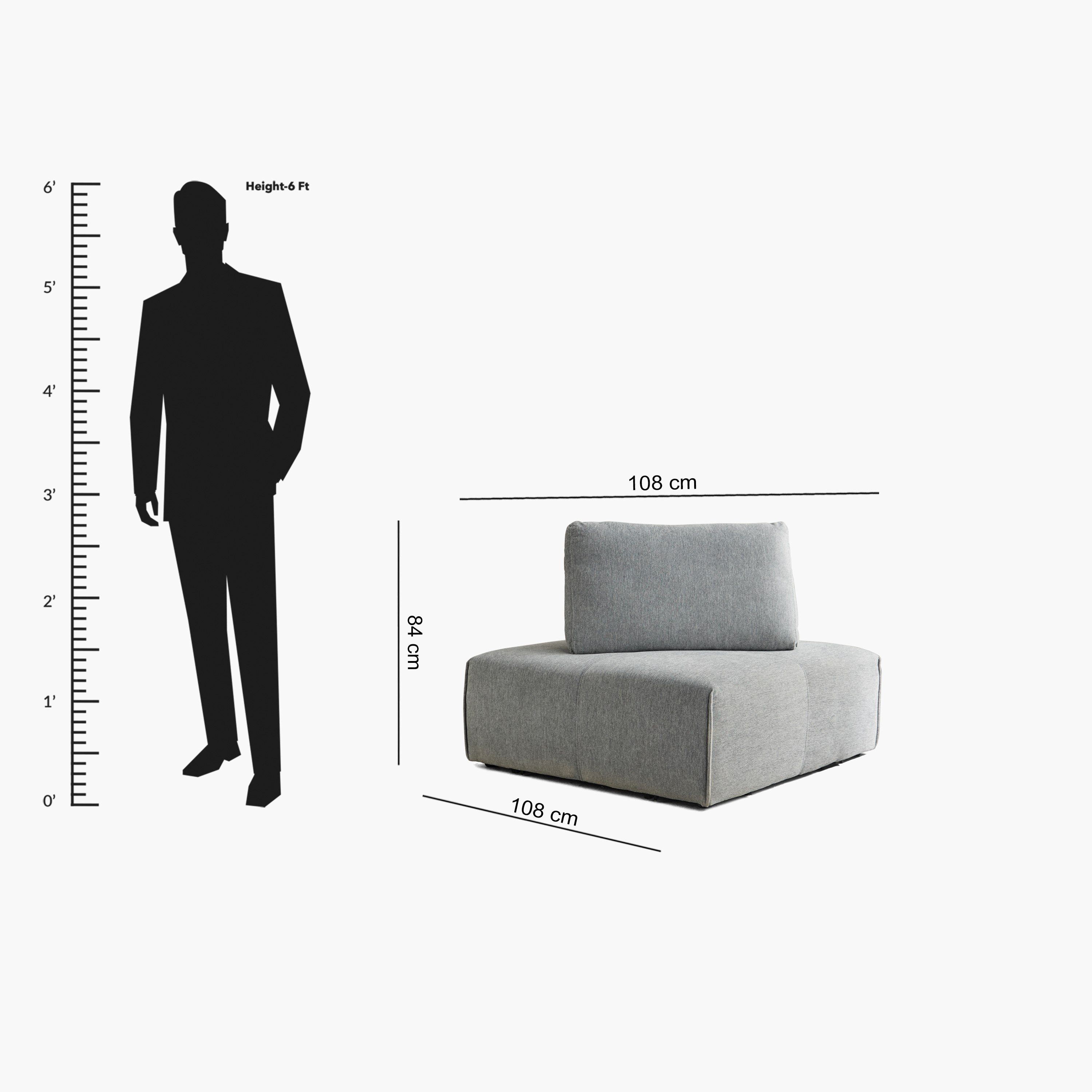 وحدة ويدج قماش من سيسيل-hbxlivingroom-sofasandarmchairs-modularsofas-image-14