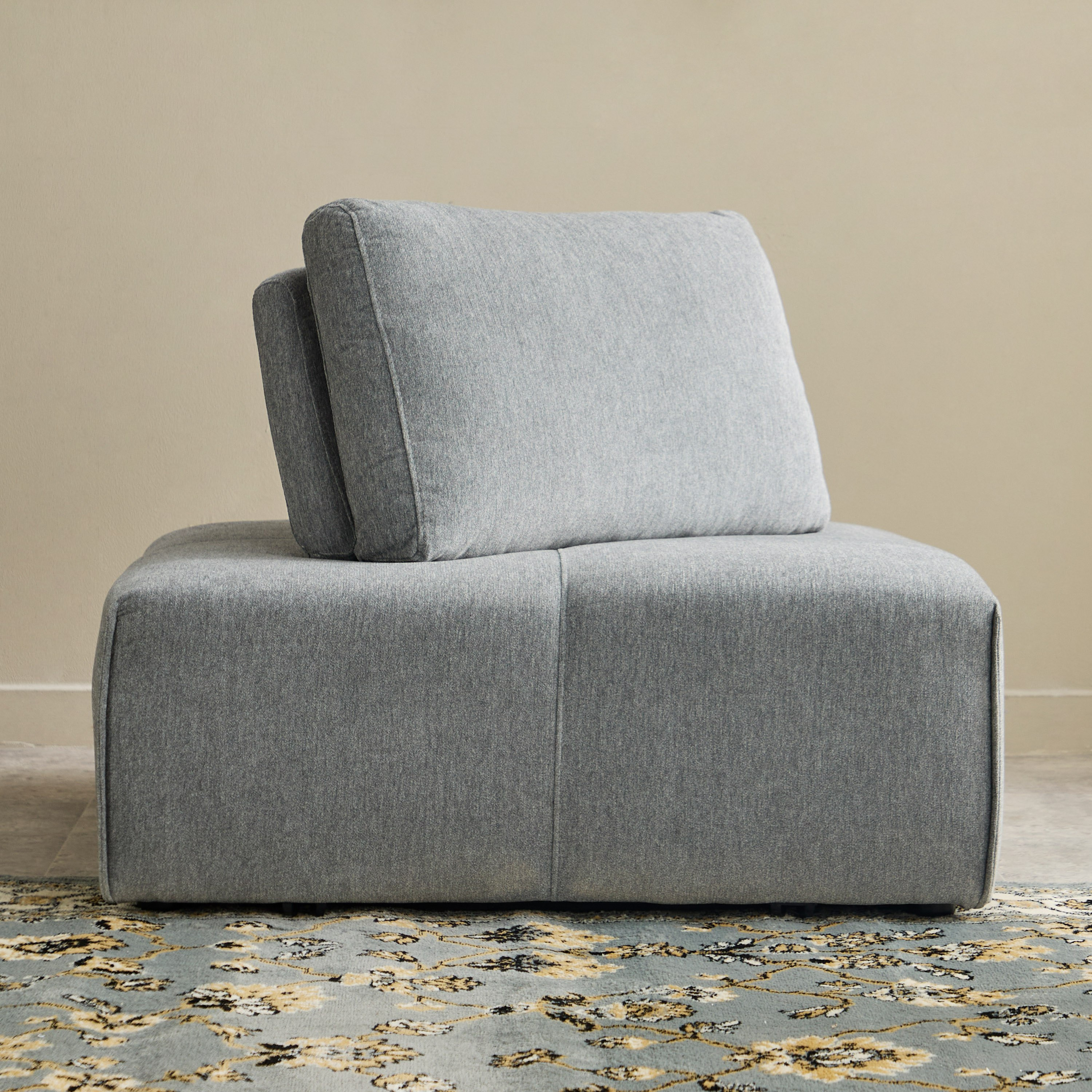 وحدة ويدج قماش من سيسيل-hbxlivingroom-sofasandarmchairs-modularsofas-image-1