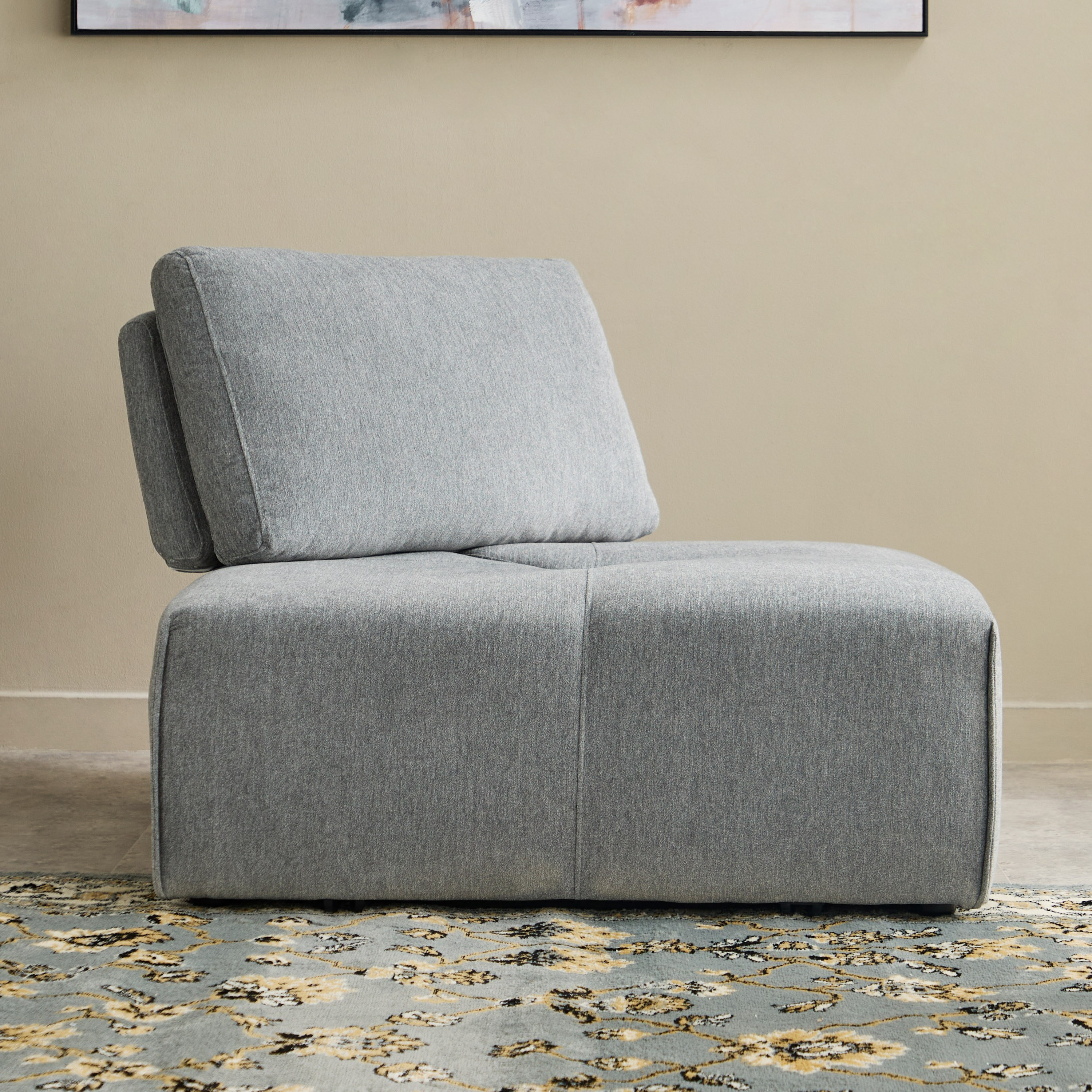 وحدة ويدج قماش من سيسيل-hbxlivingroom-sofasandarmchairs-modularsofas-image-3