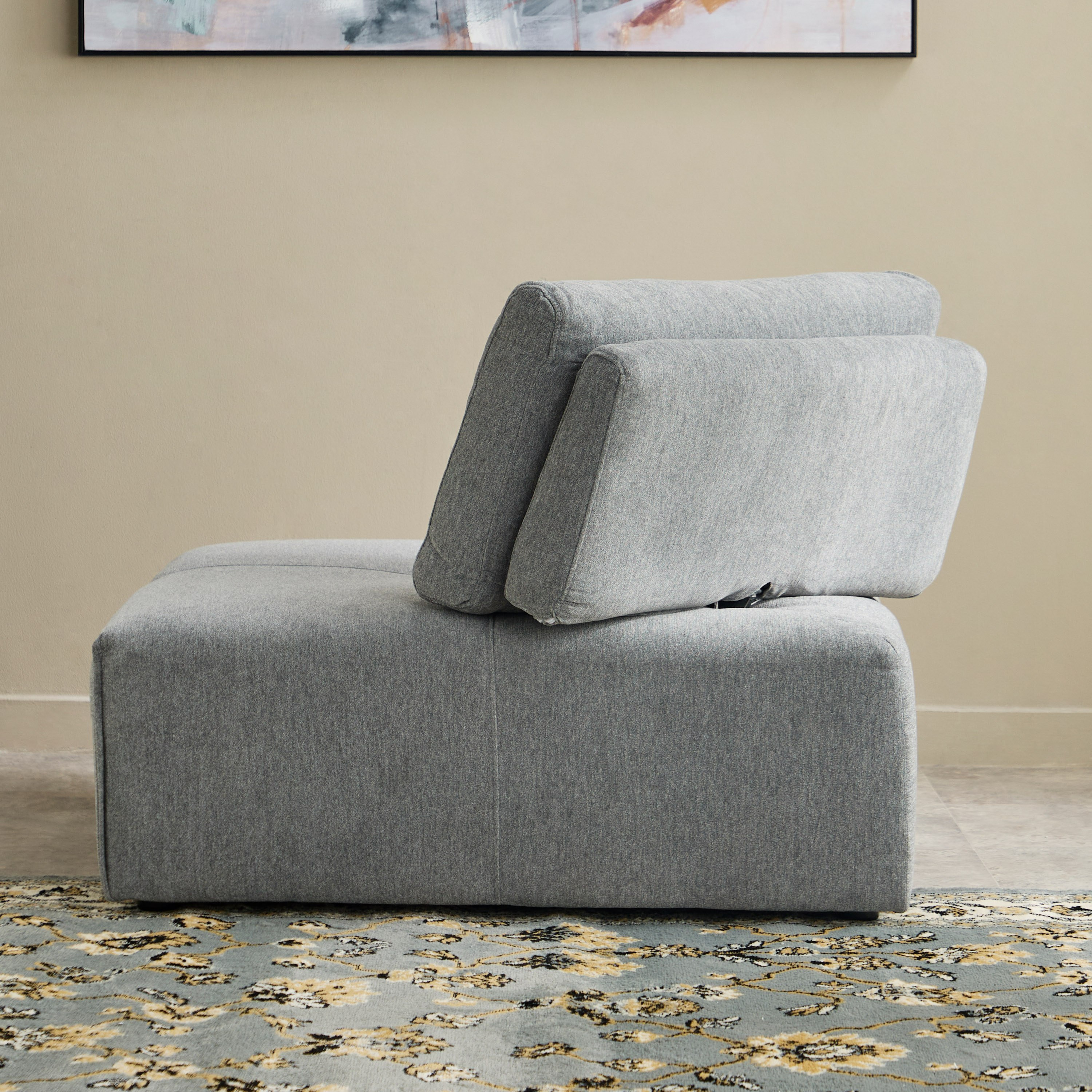 وحدة ويدج قماش من سيسيل-hbxlivingroom-sofasandarmchairs-modularsofas-image-4