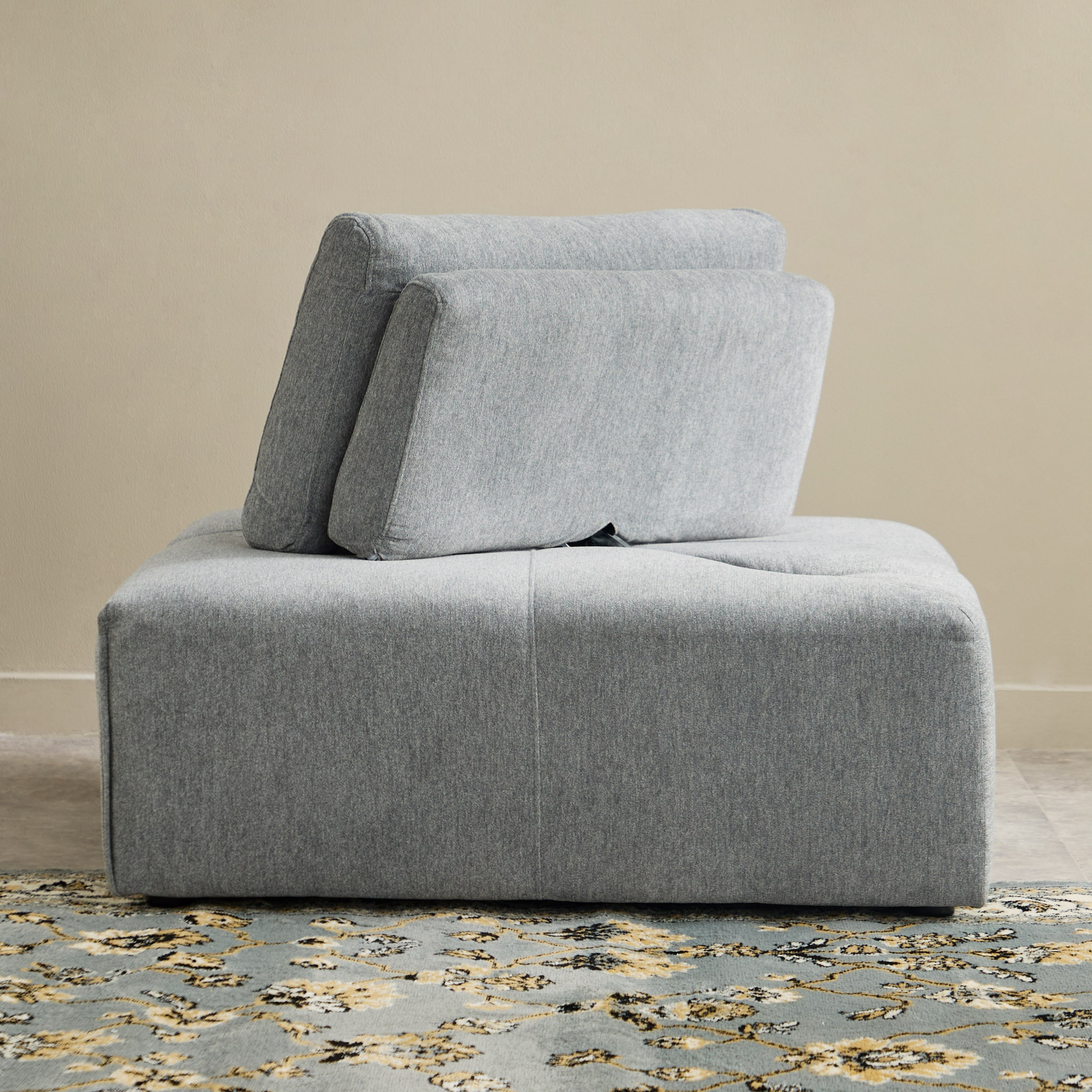 وحدة ويدج قماش من سيسيل-hbxlivingroom-sofasandarmchairs-modularsofas-image-5