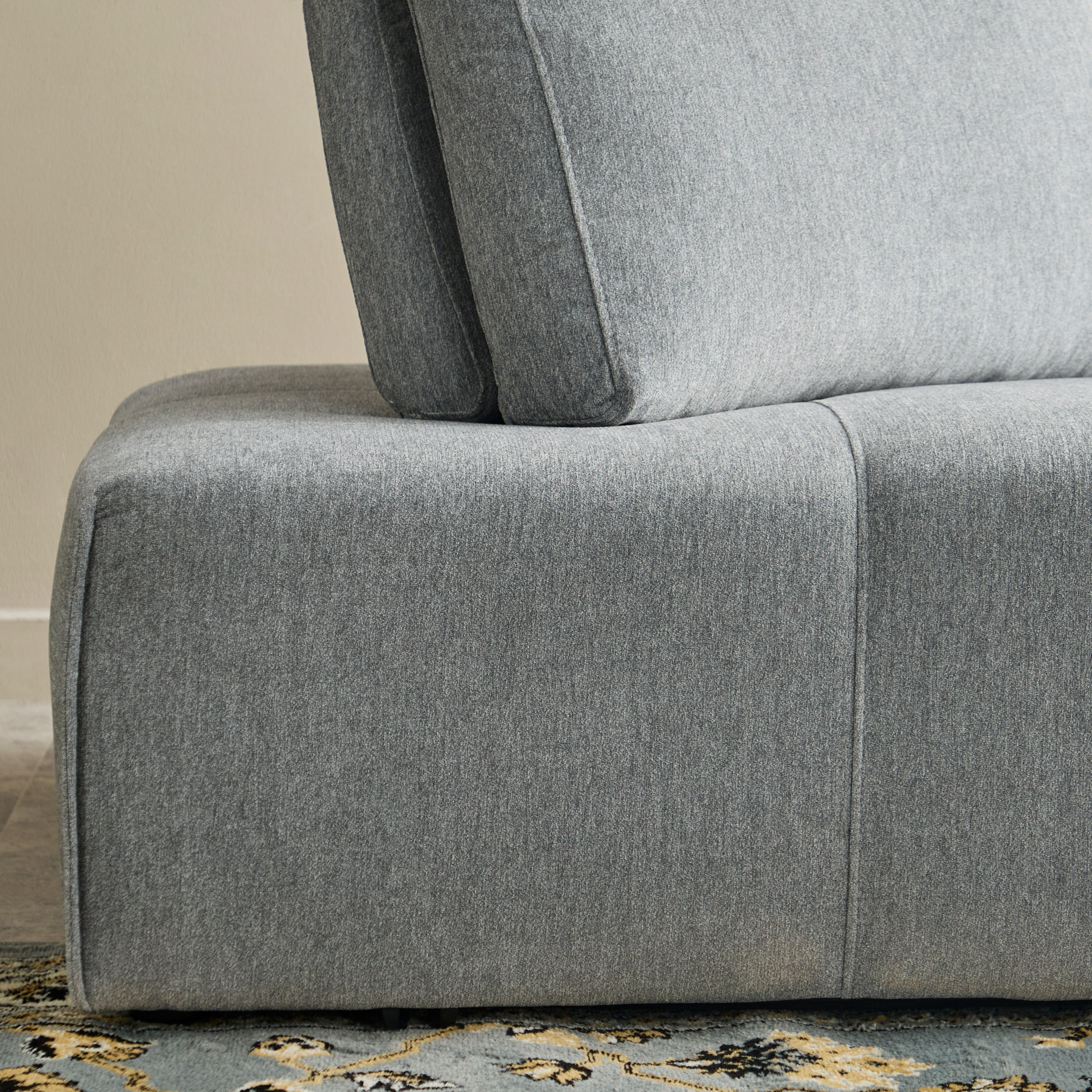 وحدة ويدج قماش من سيسيل-hbxlivingroom-sofasandarmchairs-modularsofas-image-6