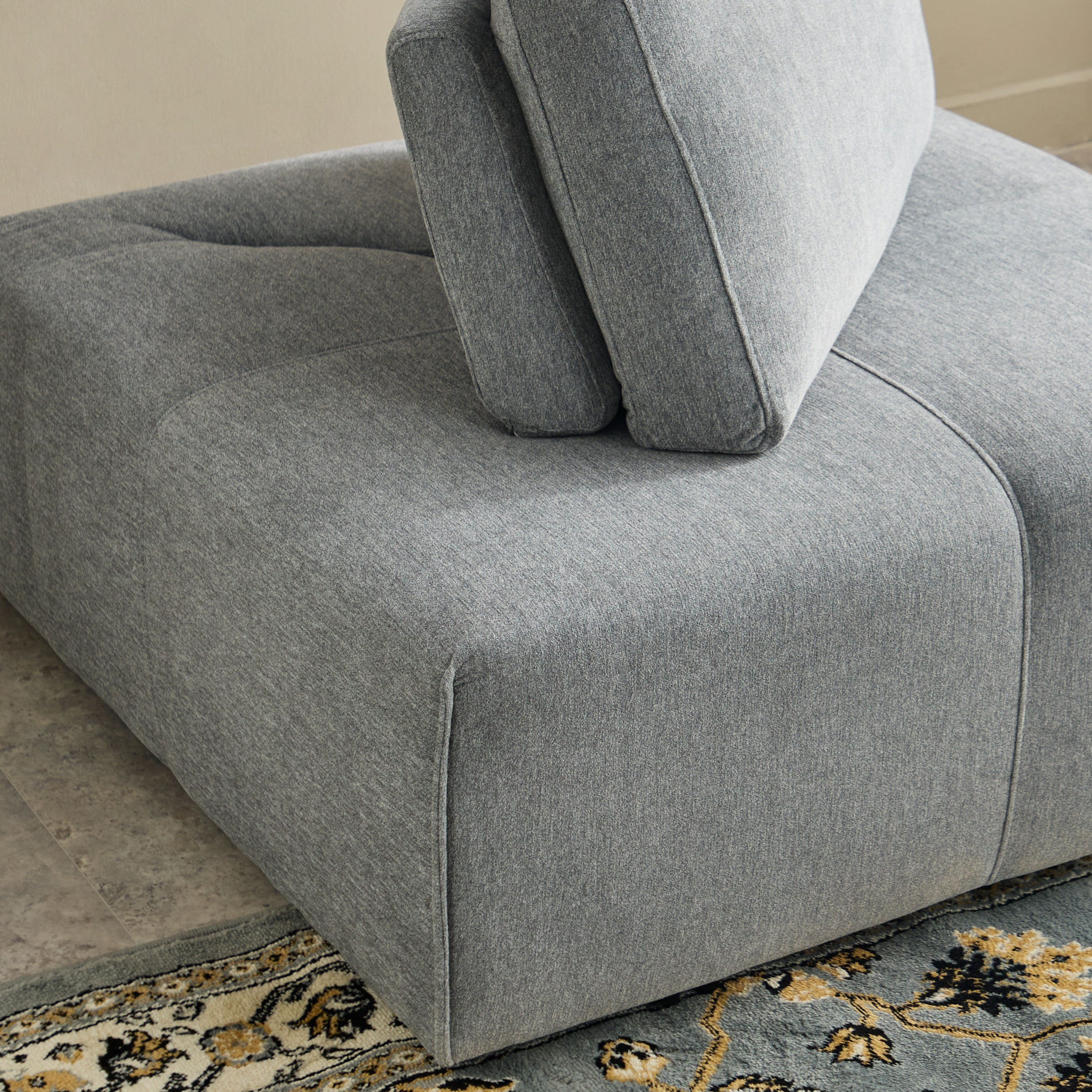 وحدة ويدج قماش من سيسيل-hbxlivingroom-sofasandarmchairs-modularsofas-image-7