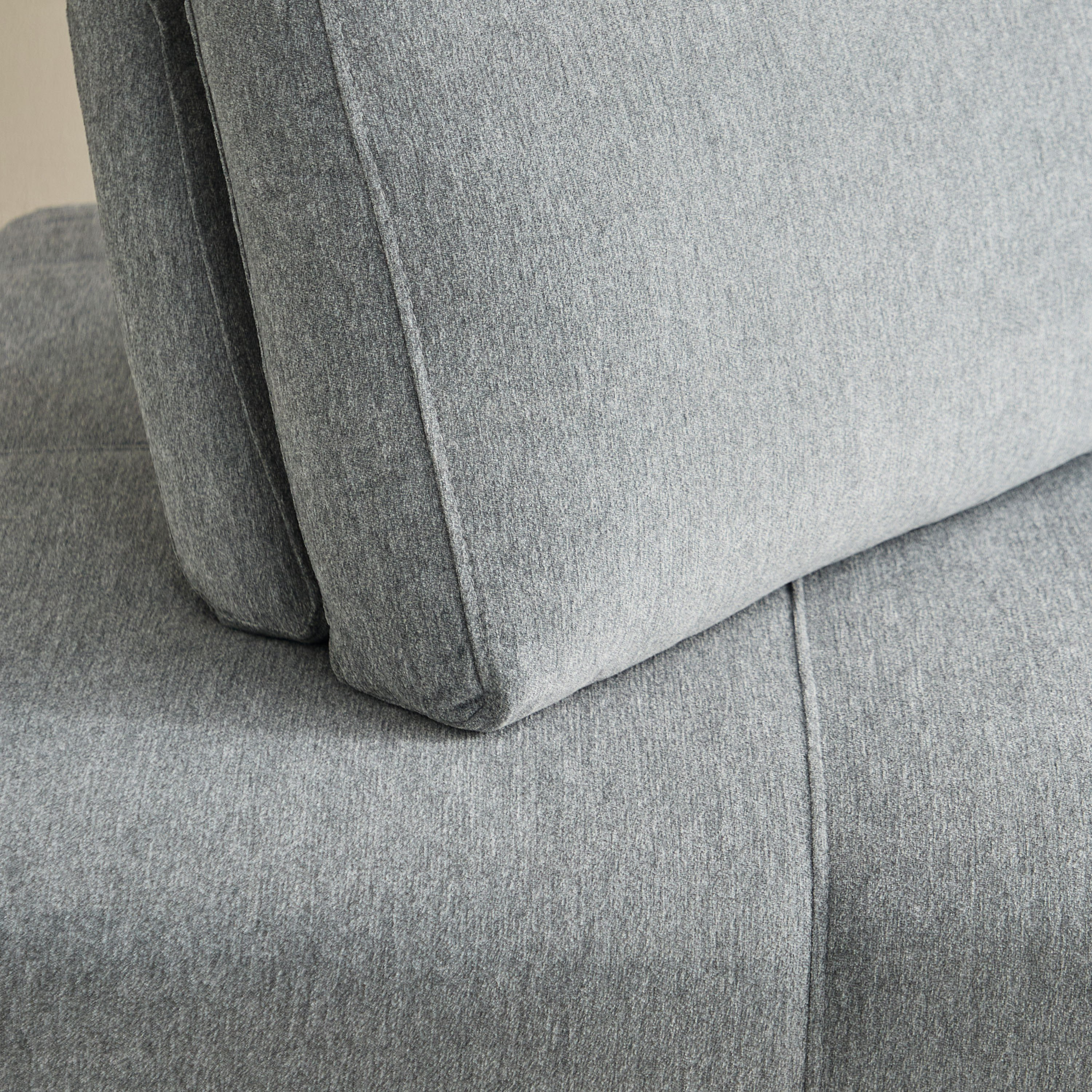 وحدة ويدج قماش من سيسيل-hbxlivingroom-sofasandarmchairs-modularsofas-image-8