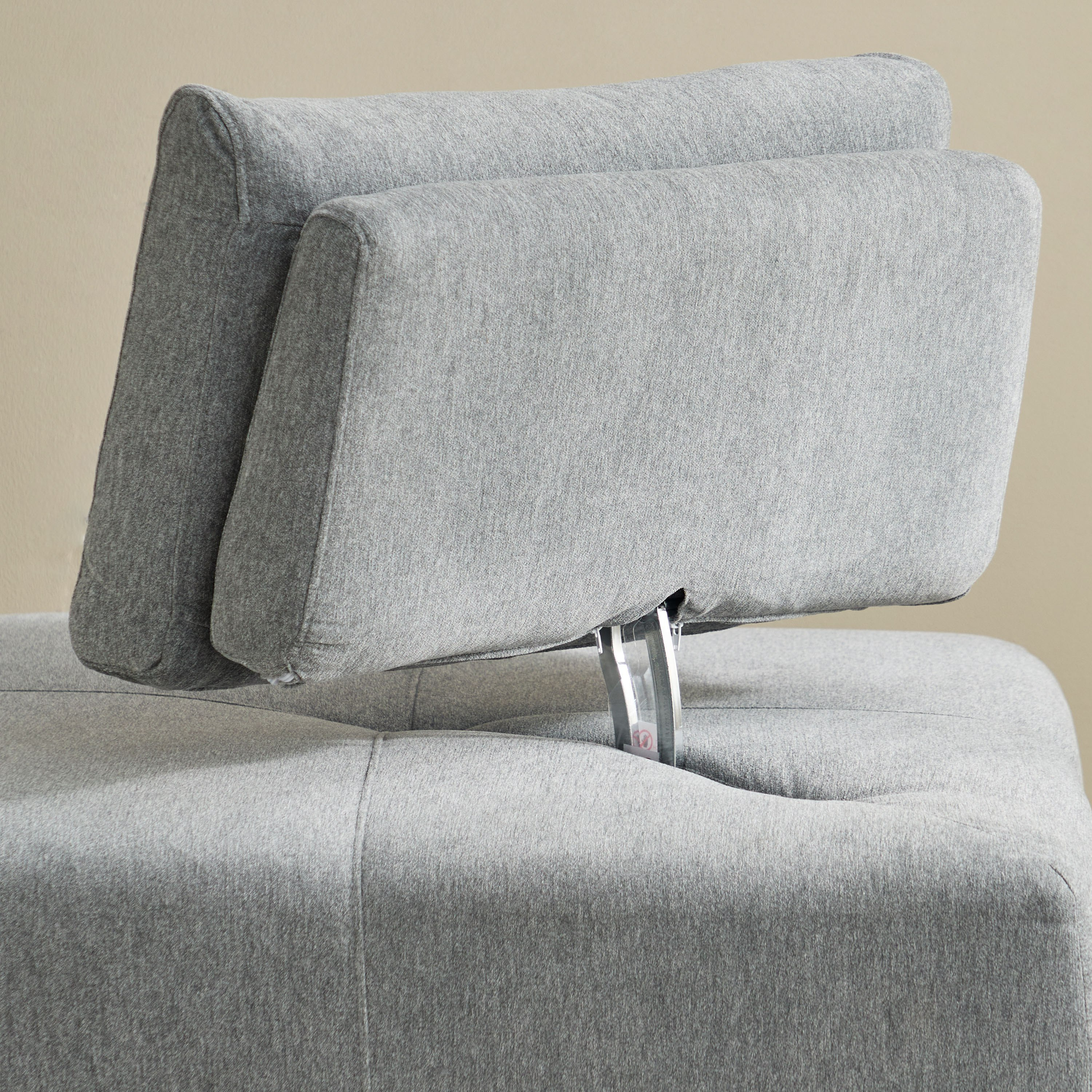وحدة ويدج قماش من سيسيل-hbxlivingroom-sofasandarmchairs-modularsofas-image-9