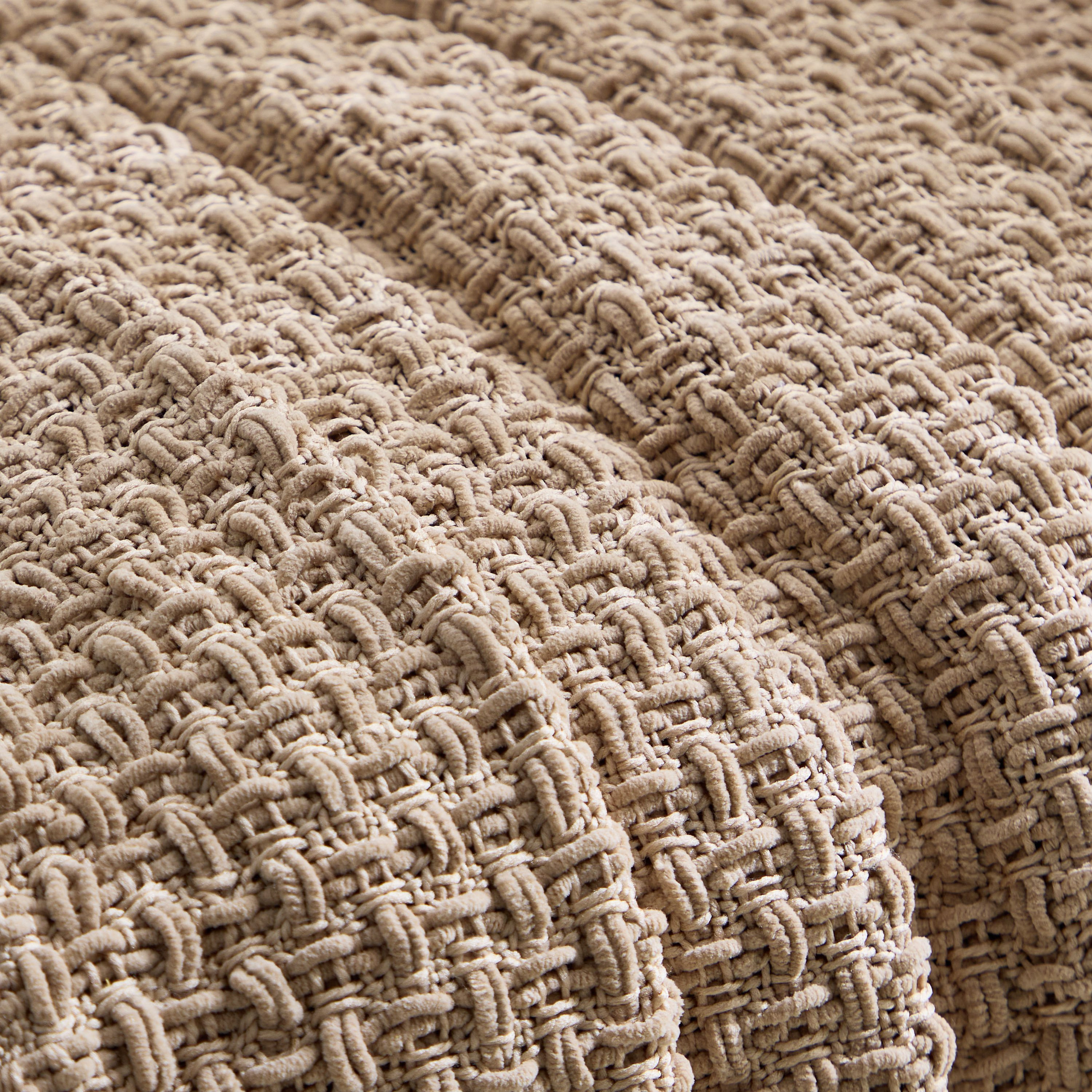 بطانية شينيل من فيلتونا - 127 × 152 سم-hbxhomeware-hbxbedroom-image-2