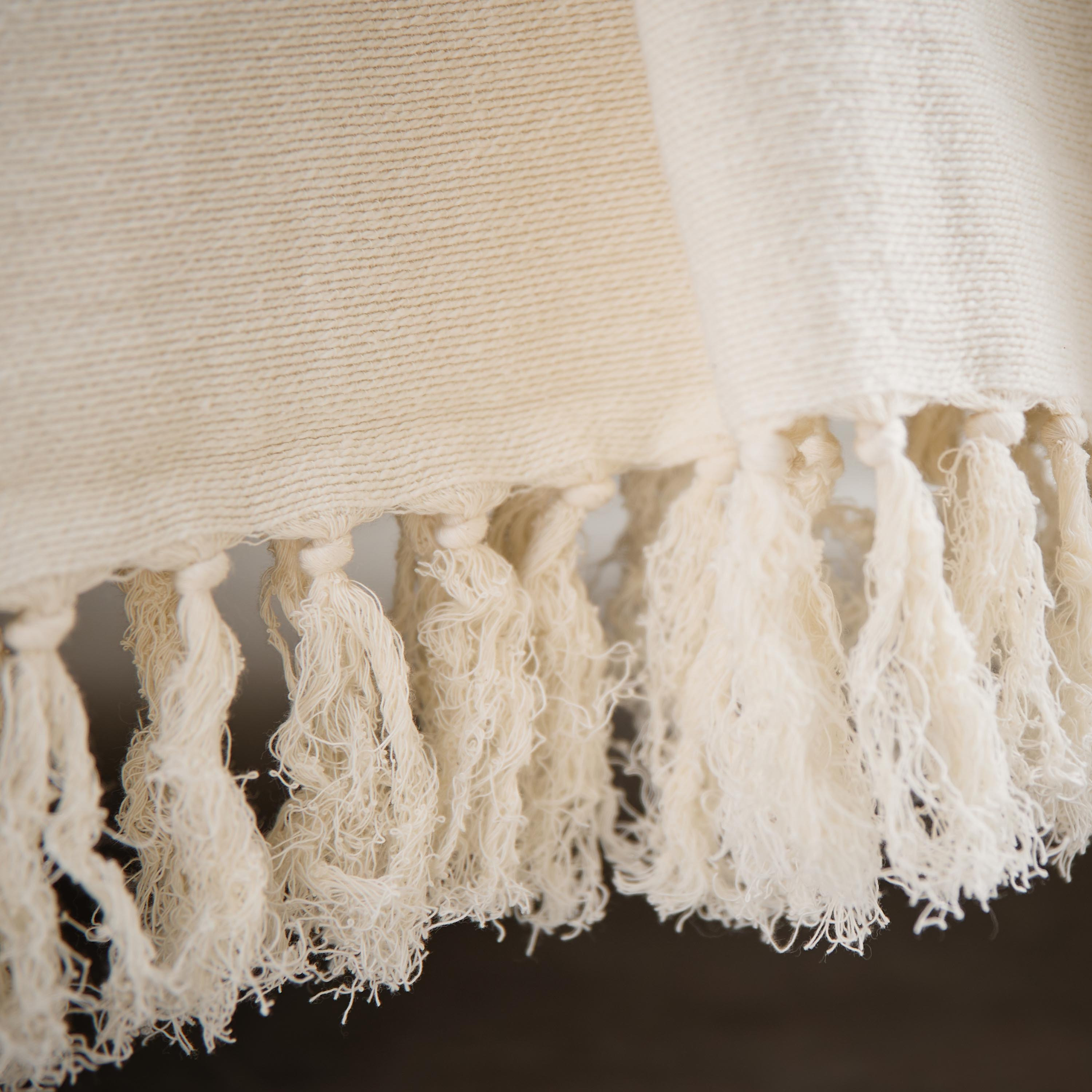 بطانية شينيل ميراج سكاي لاين - 130×170 سم-hbxhomeware-hbxbedroom-image-3