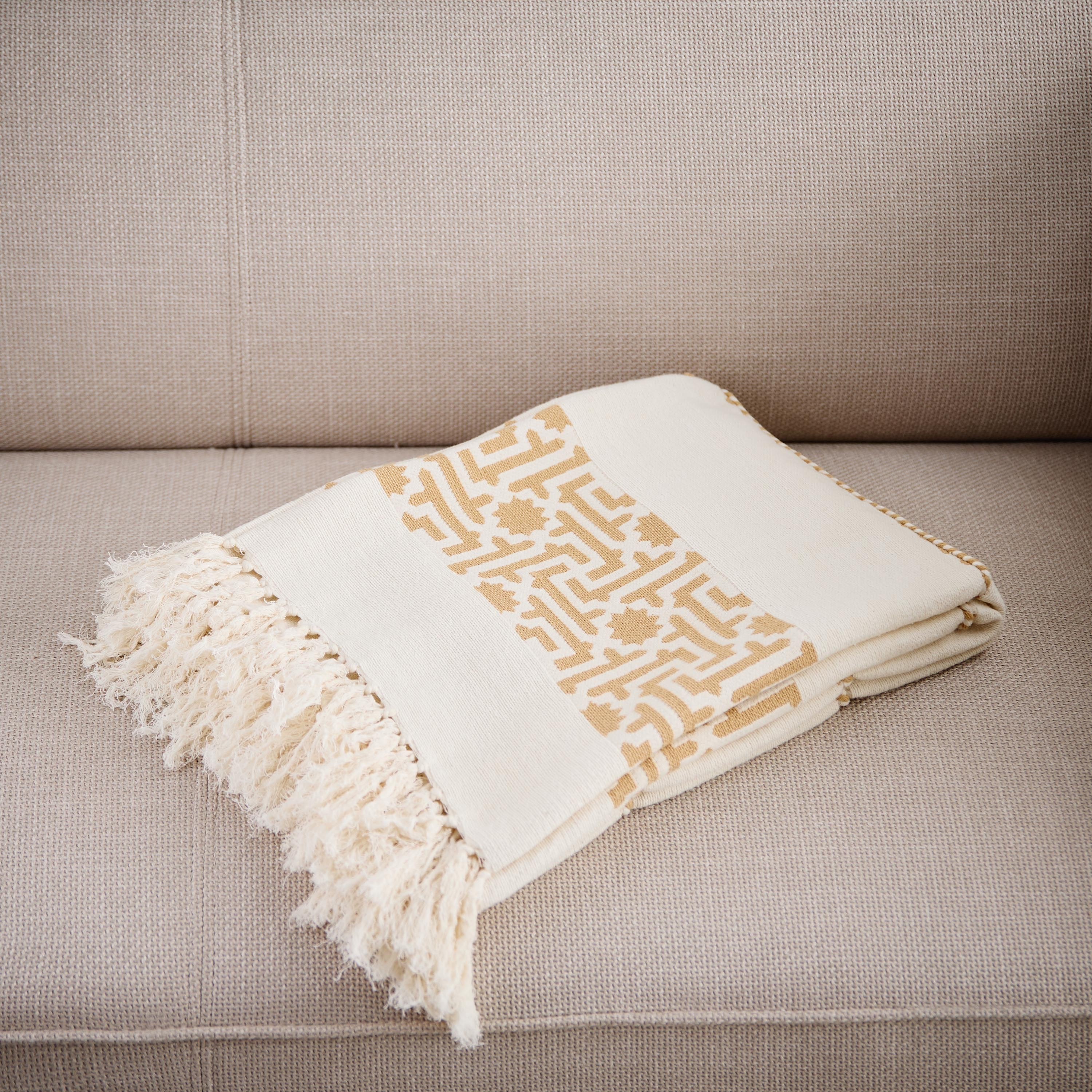 بطانية شينيل ميراج سكاي لاين - 130×170 سم-hbxhomeware-hbxbedroom-image-4