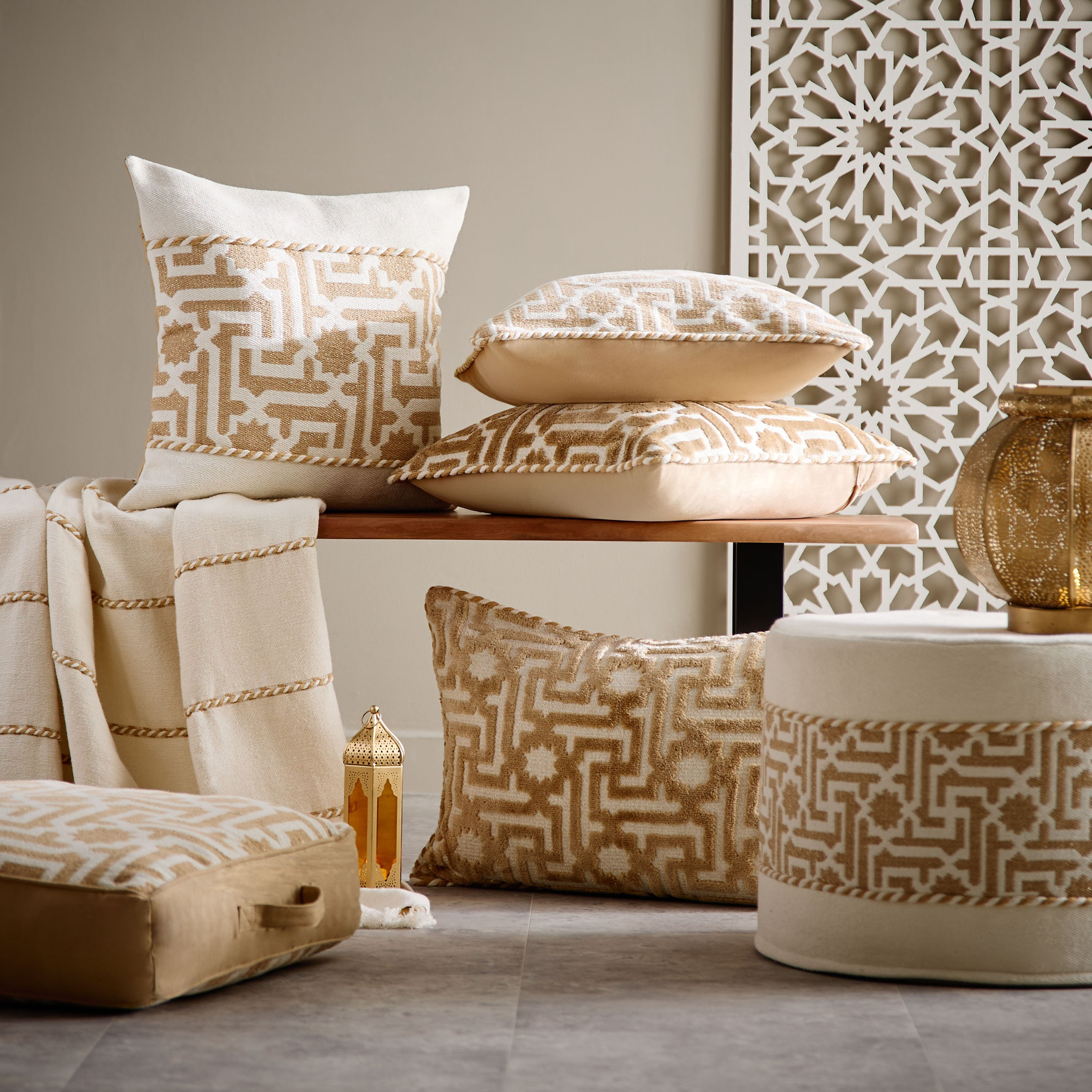 بطانية شينيل ميراج سكاي لاين - 130×170 سم-hbxhomeware-hbxbedroom-image-5