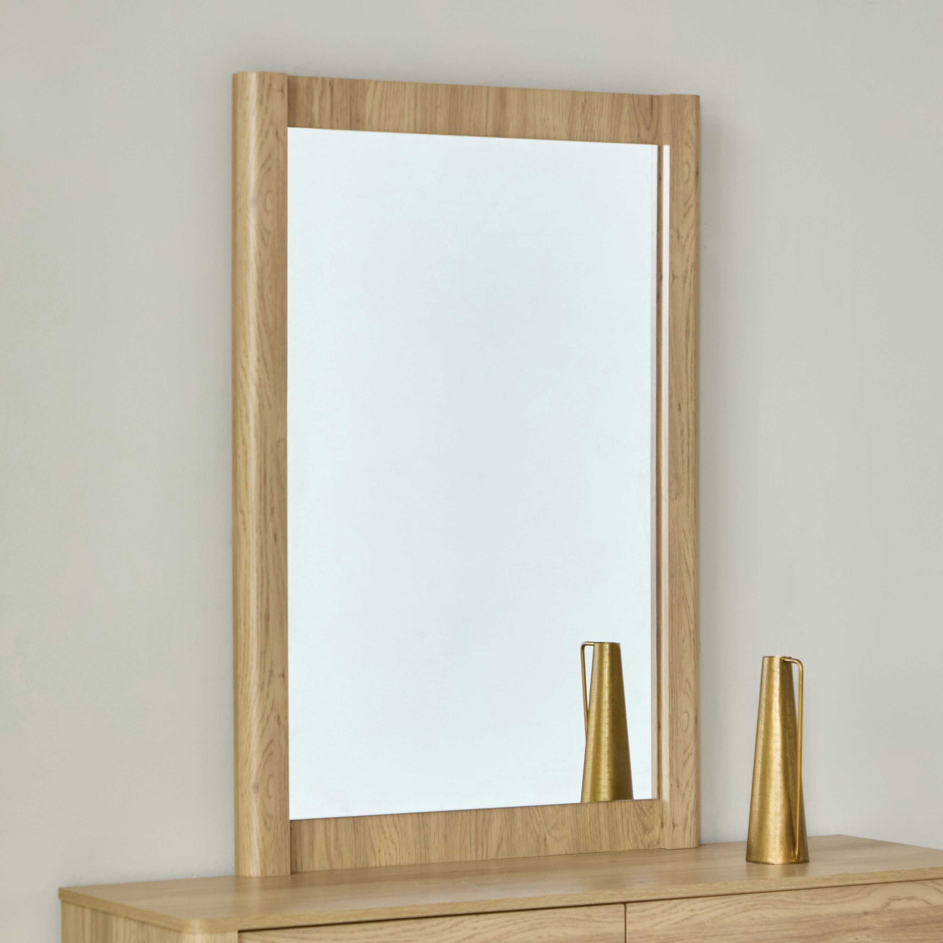 طاولة تزيين ومرآة أوكلاند من بولتون-hbxfurniture-bedroom-dressersandmirrors-image-3