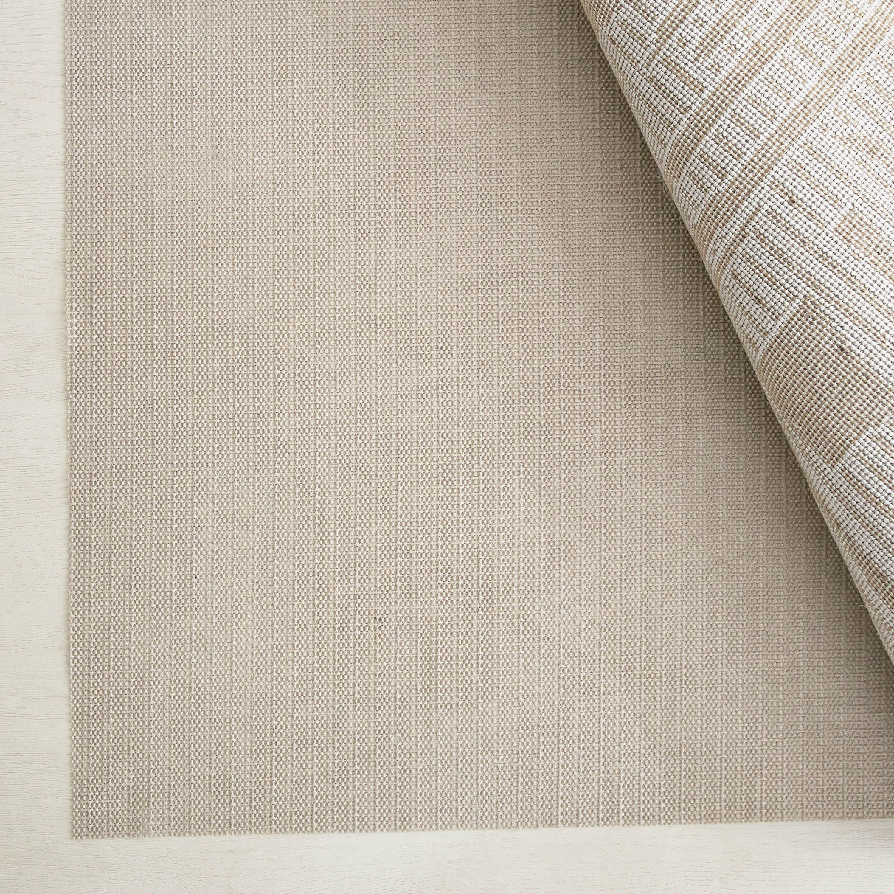 Firm Grip Anti-Slip Rug Mat - 50x80 cm-hbxdecorandfurnishings-floorcoverings-rugs-image-2