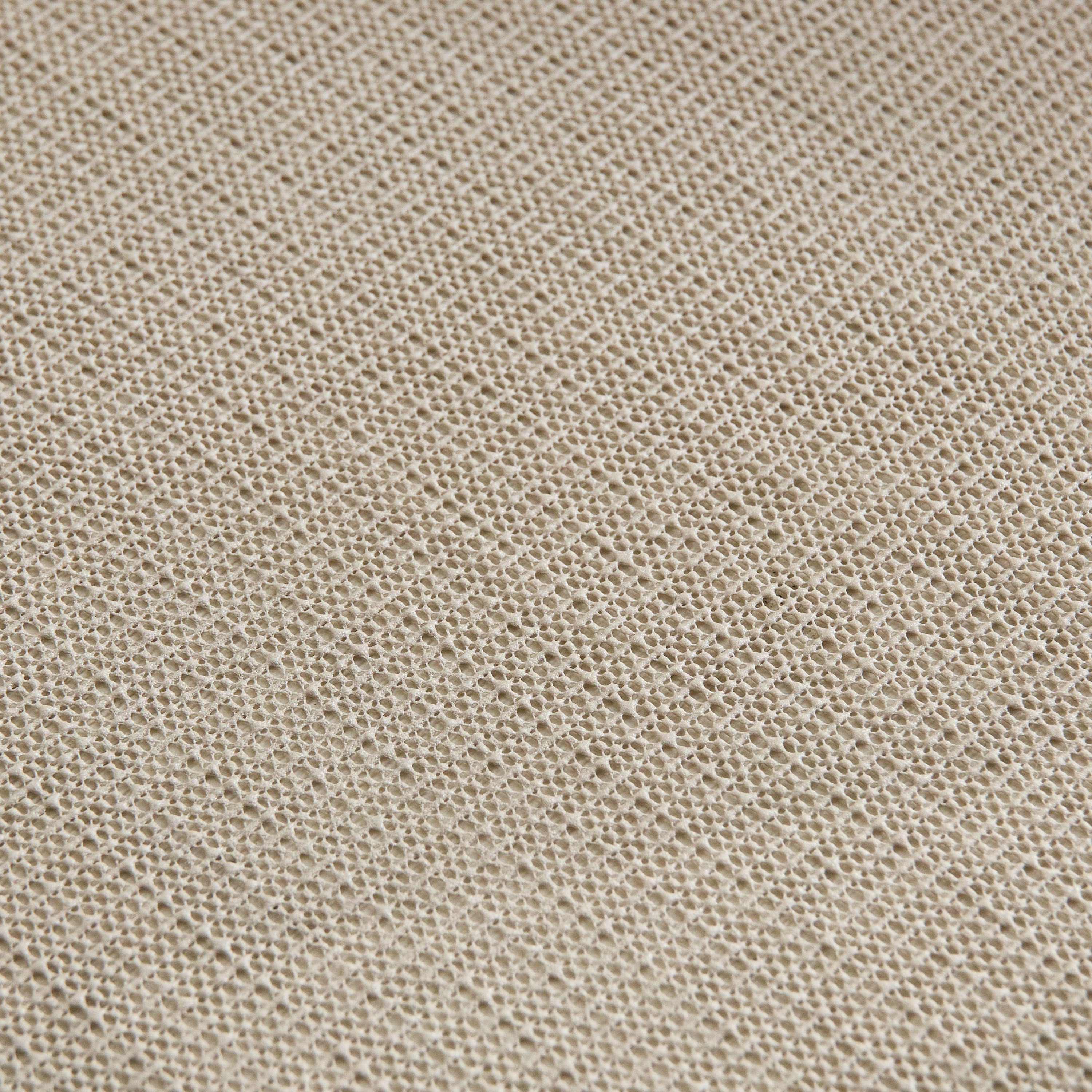 Firm Grip Anti-Slip Rug Mat - 50x80 cm-hbxdecorandfurnishings-floorcoverings-rugs-image-3