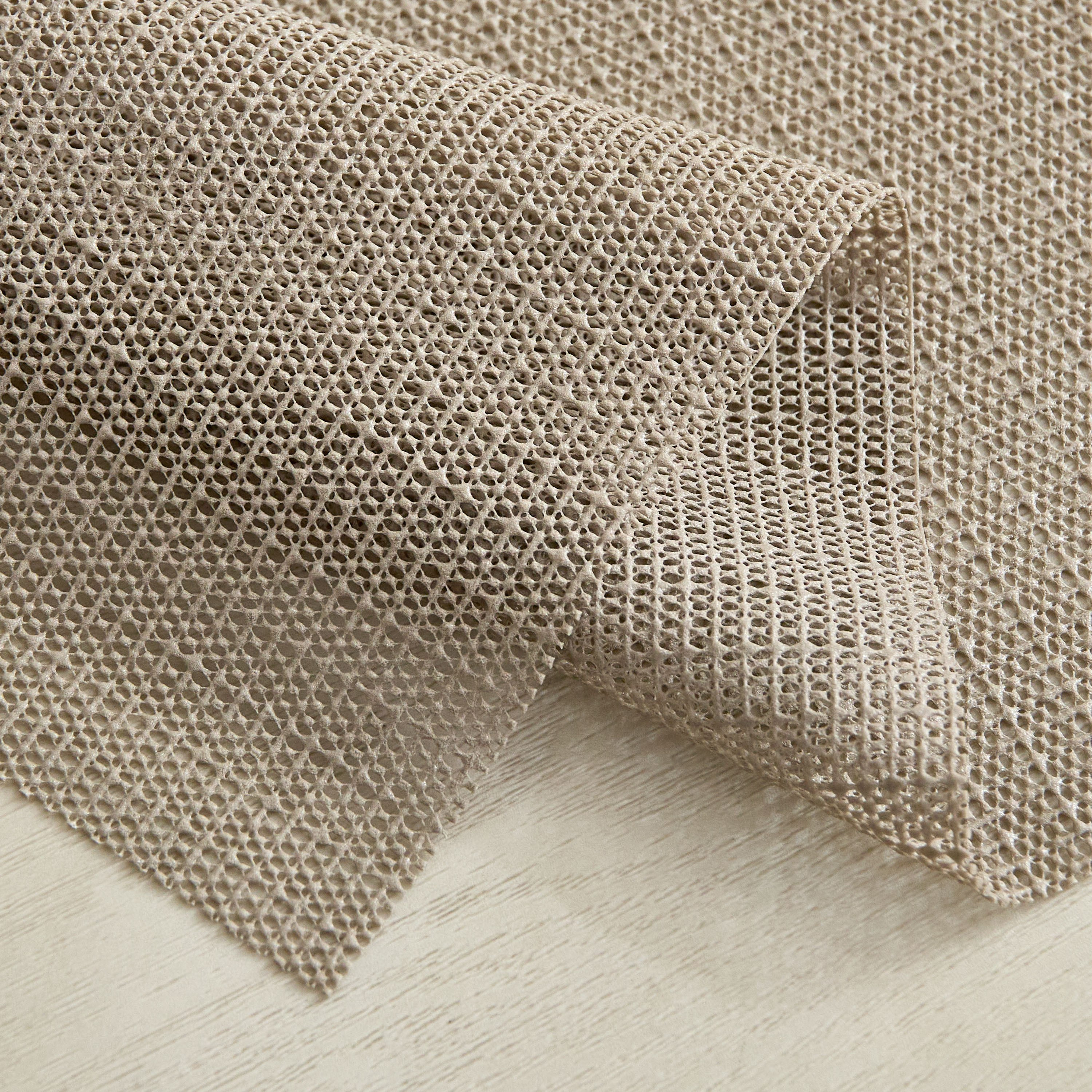 Firm Grip Anti-Slip Rug Mat - 50x80 cm-hbxdecorandfurnishings-floorcoverings-rugs-image-4