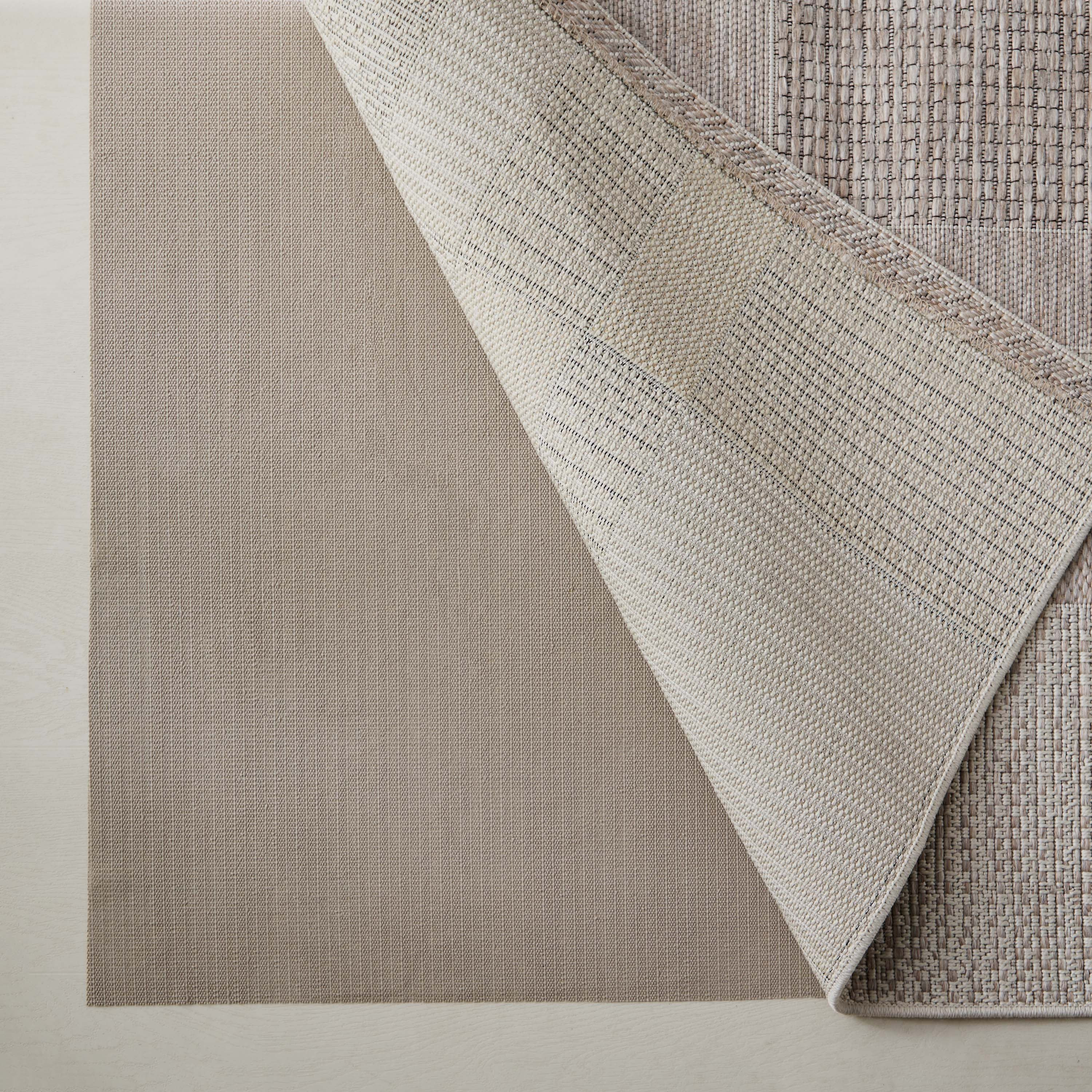 Firm Grip Anti-Slip Mat - 75x140 cm-hbxdecorandfurnishings-floorcoverings-rugs-image-2