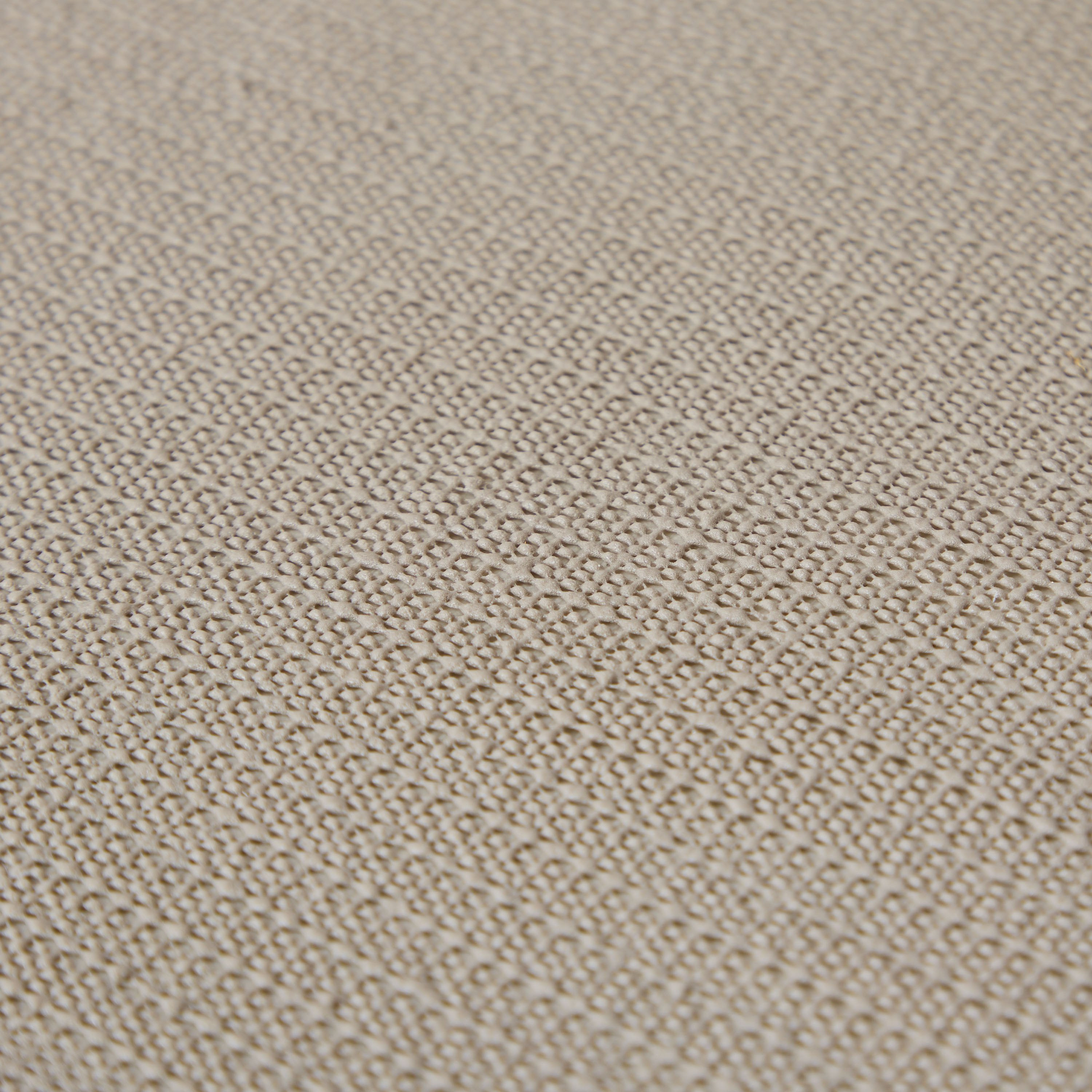 Firm Grip Anti-Slip Mat - 75x140 cm-hbxdecorandfurnishings-floorcoverings-rugs-image-3