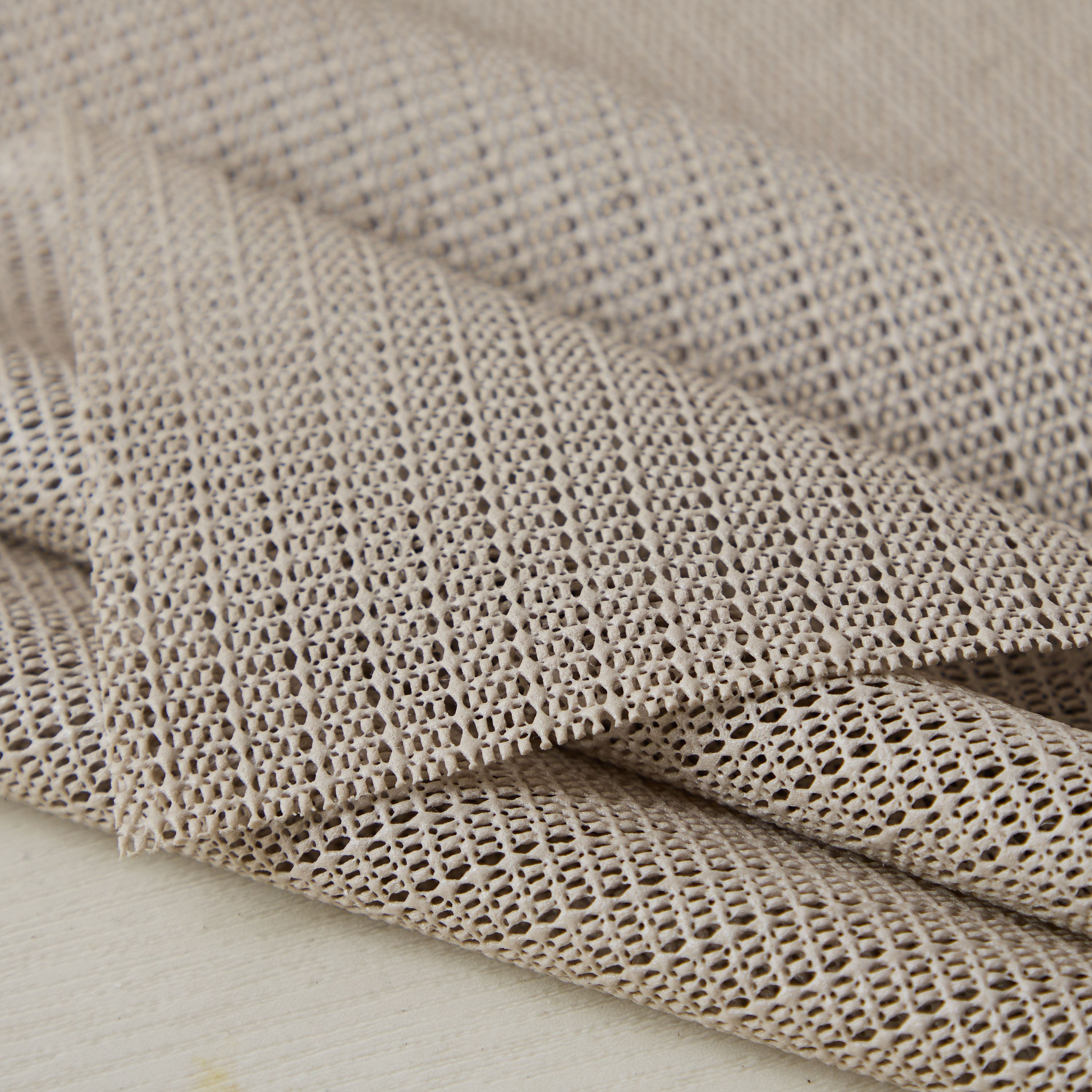 Firm Grip Anti-Slip Mat - 75x140 cm-hbxdecorandfurnishings-floorcoverings-rugs-image-4