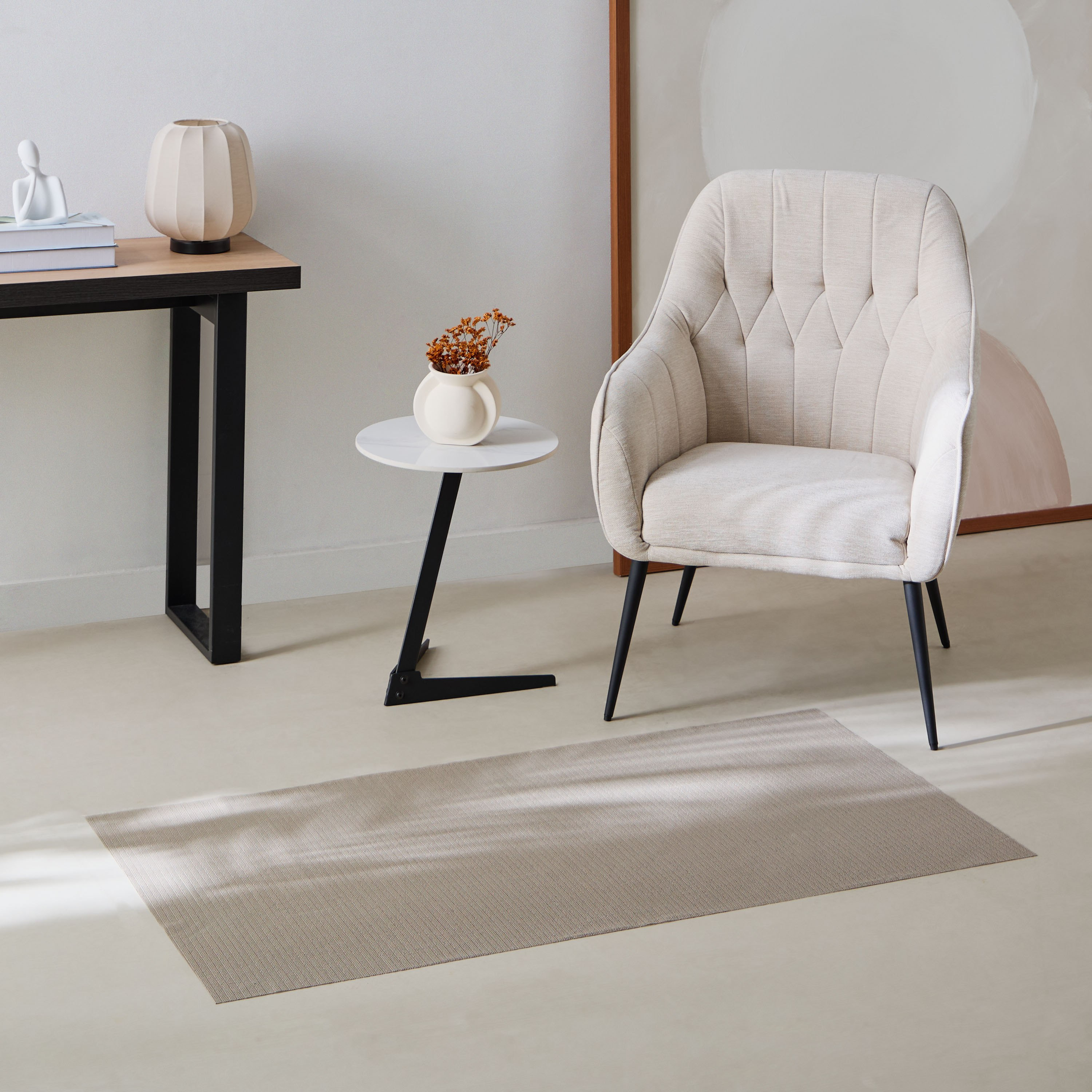 Firm Grip Anti-Slip Mat - 75x140 cm-hbxdecorandfurnishings-floorcoverings-rugs-image-5