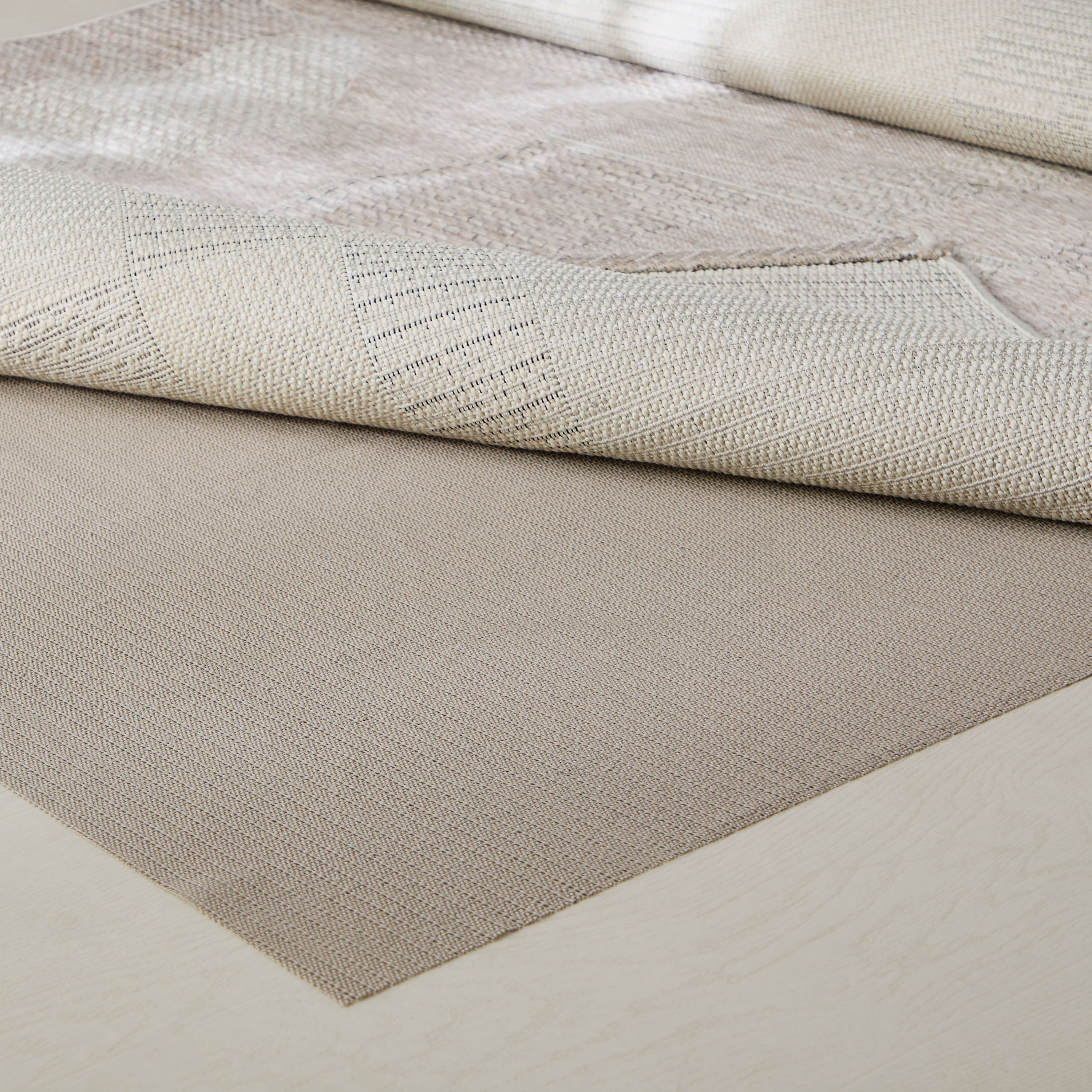 Firm Grip Anti-Slip Mat - 110x160 cm-hbxdecorandfurnishings-floorcoverings-rugs-image-1