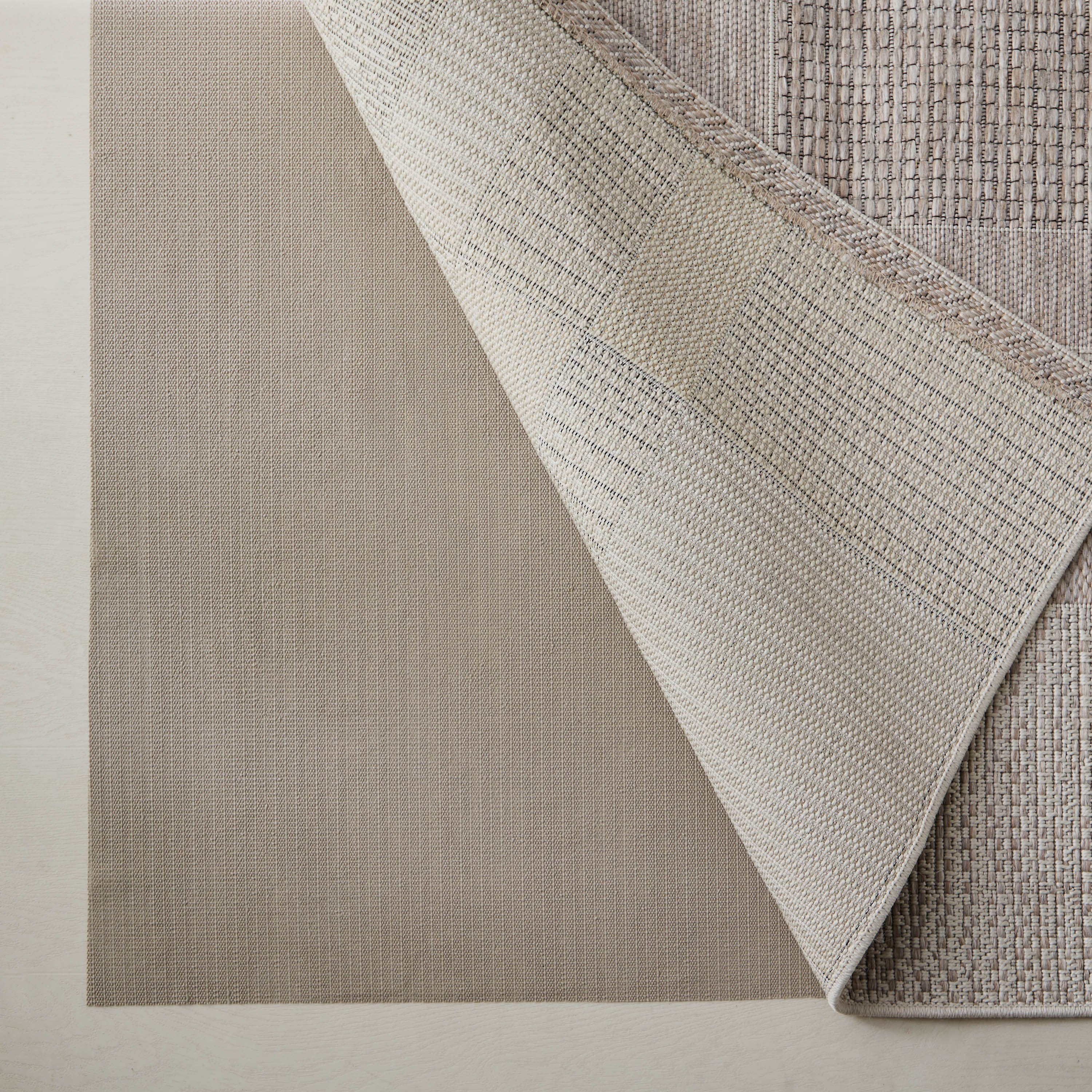 Firm Grip Anti-Slip Mat - 110x160 cm-hbxdecorandfurnishings-floorcoverings-rugs-image-2